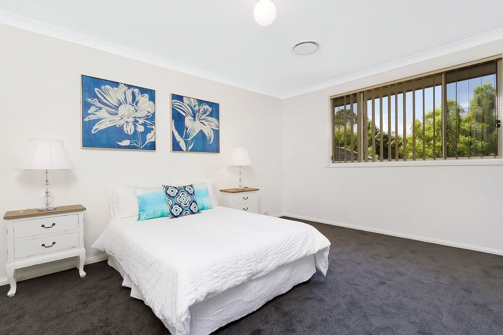 11 Harrington Avenue, Castle Hill NSW 2154, Castle Hill - Thumbnail 6