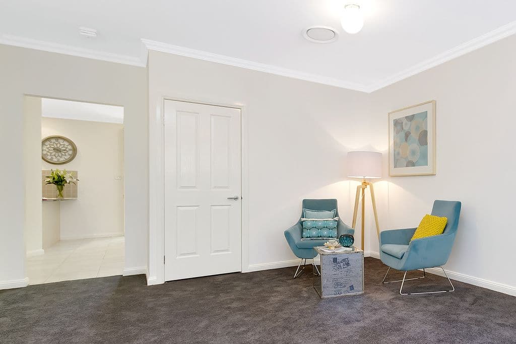 11 Harrington Avenue, Castle Hill NSW 2154, Castle Hill - Thumbnail 7