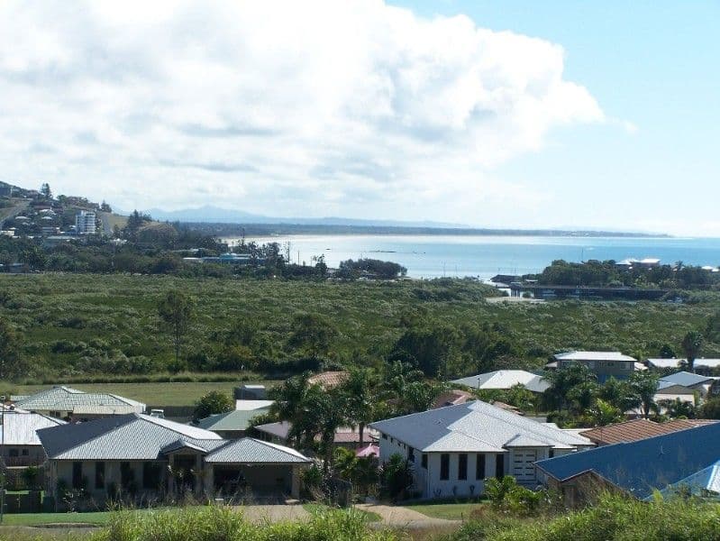 11 Rosewood Street, YEPPOON QLD 4703, Yeppoon - Image 1
