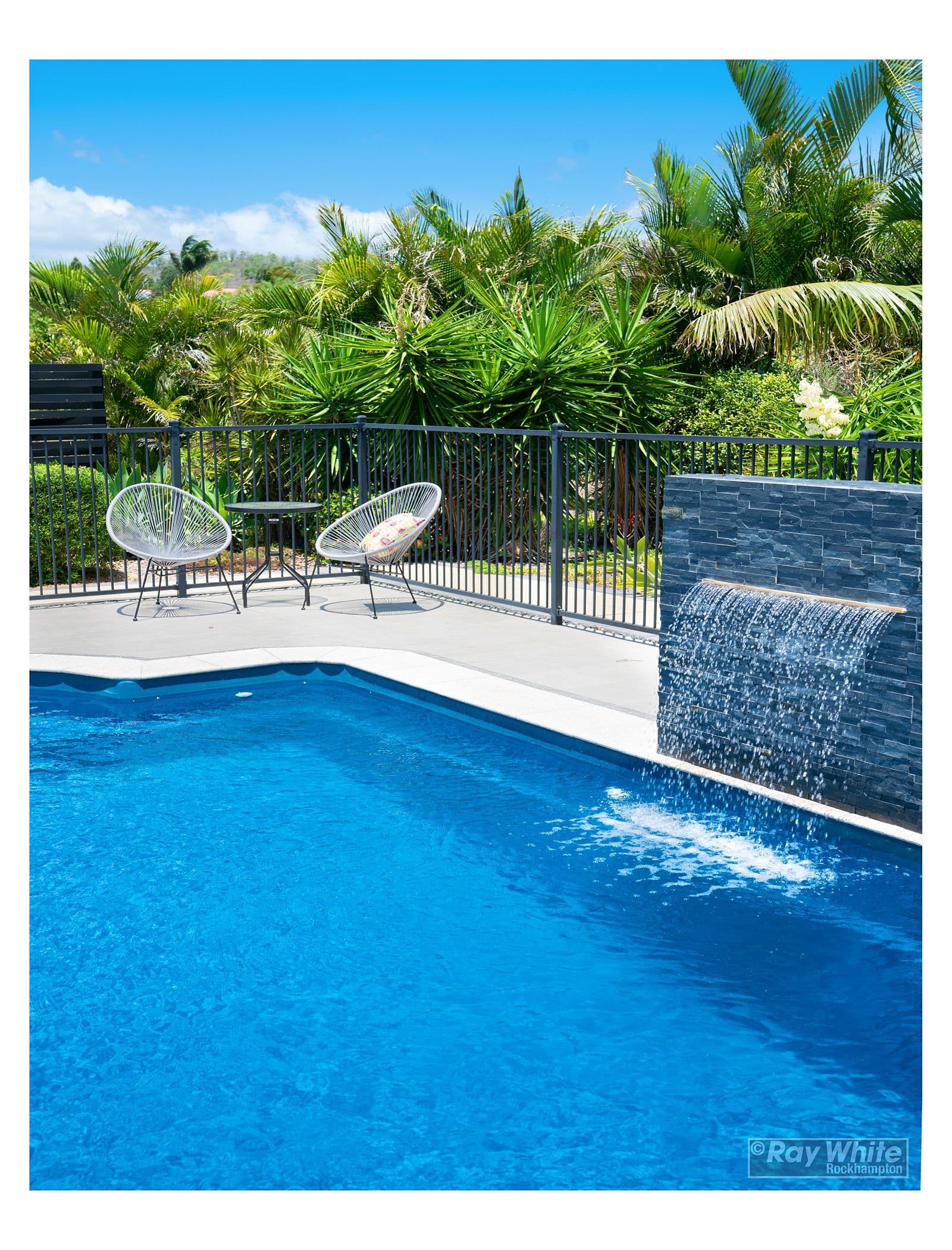 2 Maddison Avenue, Rockyview QLD 4701, Rockyview - Thumbnail 2