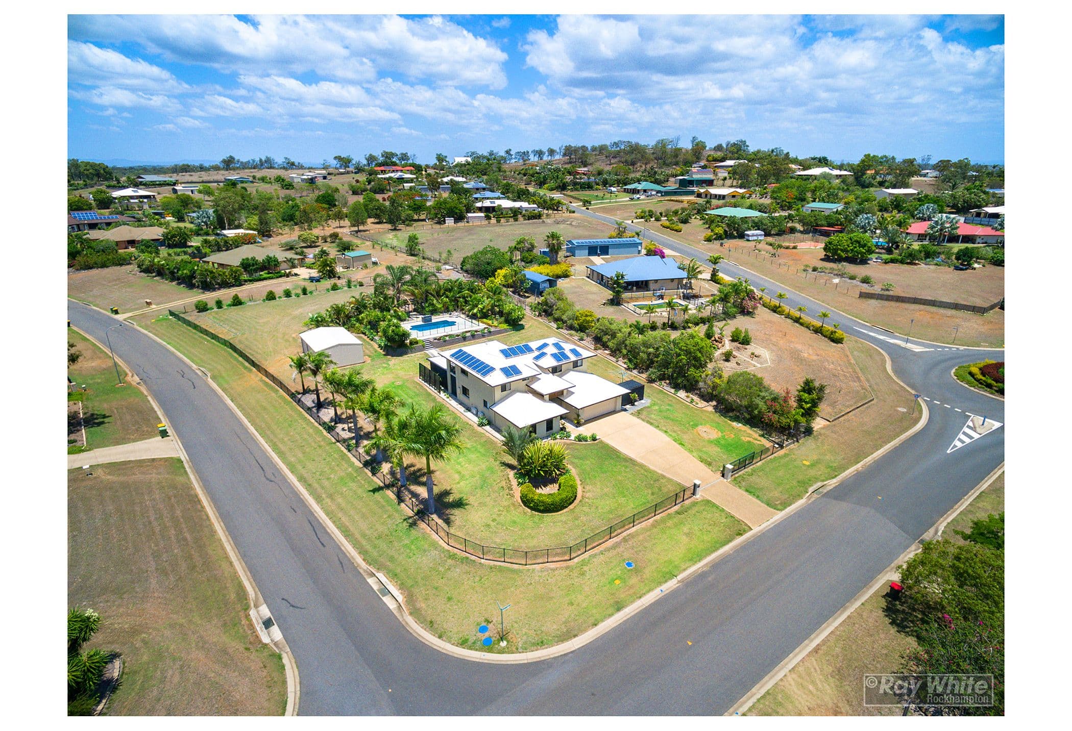 2 Maddison Avenue, Rockyview QLD 4701, Rockyview - Thumbnail 4