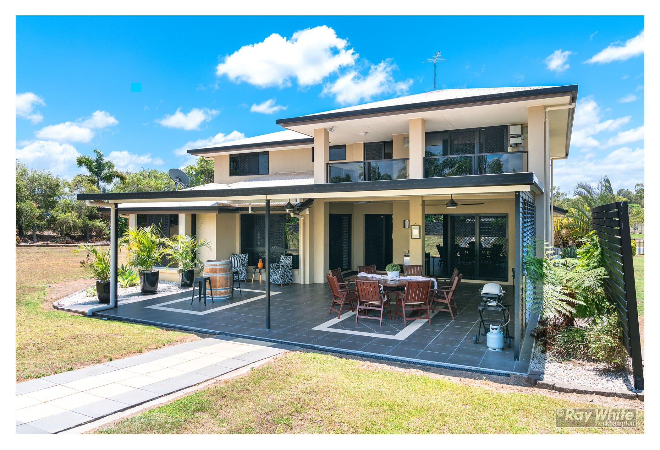 2 Maddison Avenue, Rockyview QLD 4701, Rockyview - Thumbnail 5