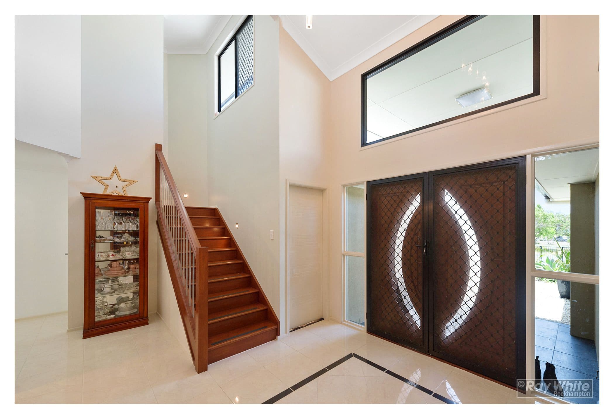 2 Maddison Avenue, Rockyview QLD 4701, Rockyview - Thumbnail 6