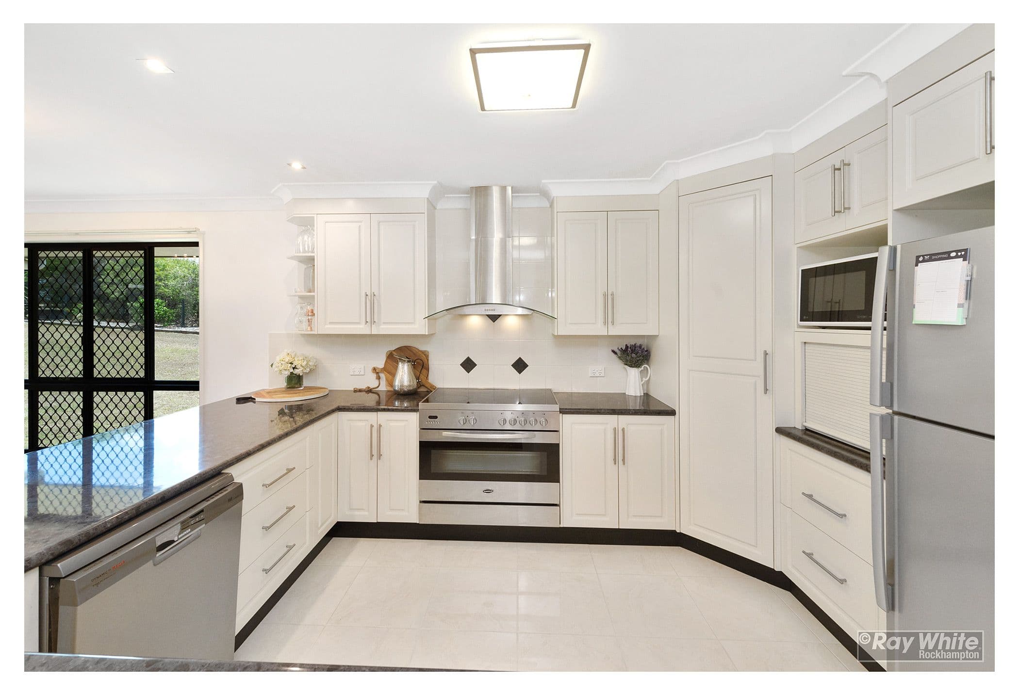 2 Maddison Avenue, Rockyview QLD 4701, Rockyview - Thumbnail 7