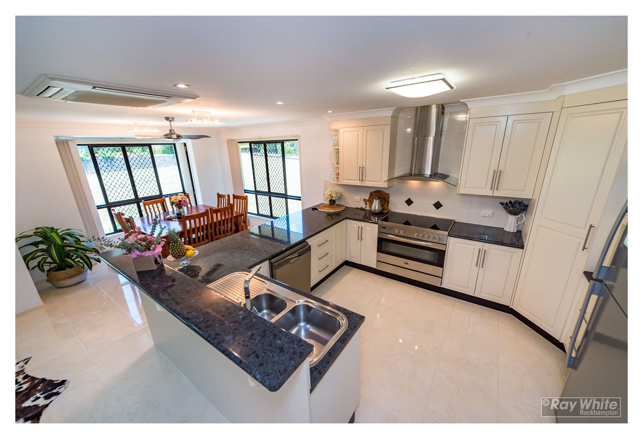 2 Maddison Avenue, Rockyview QLD 4701, Rockyview - Thumbnail 8