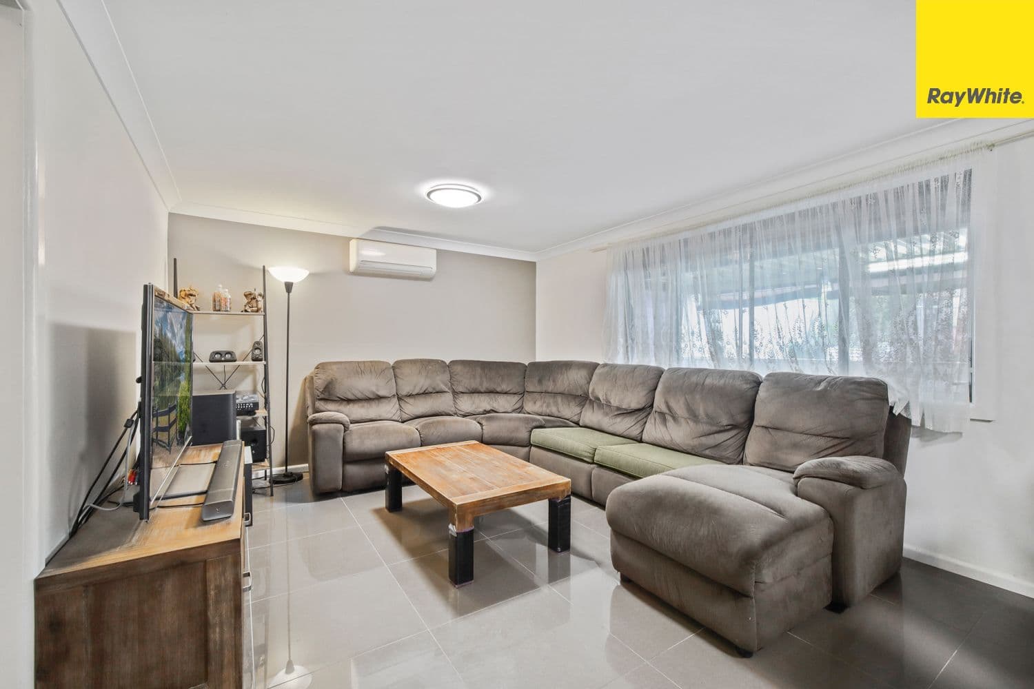 21 Robertson Street, Guildford NSW 2161, Guildford West - Thumbnail 4