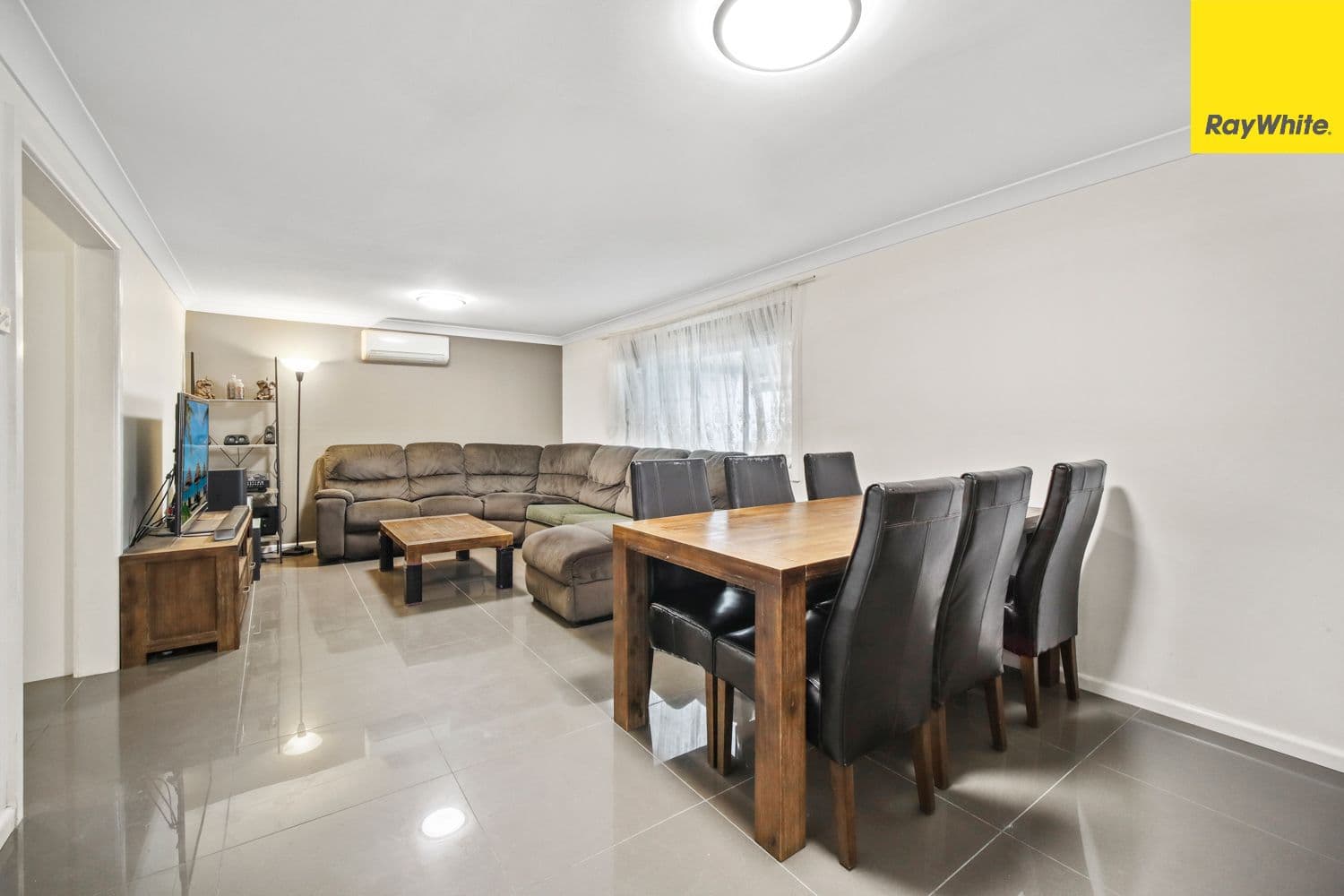 21 Robertson Street, Guildford NSW 2161, Guildford West - Thumbnail 5