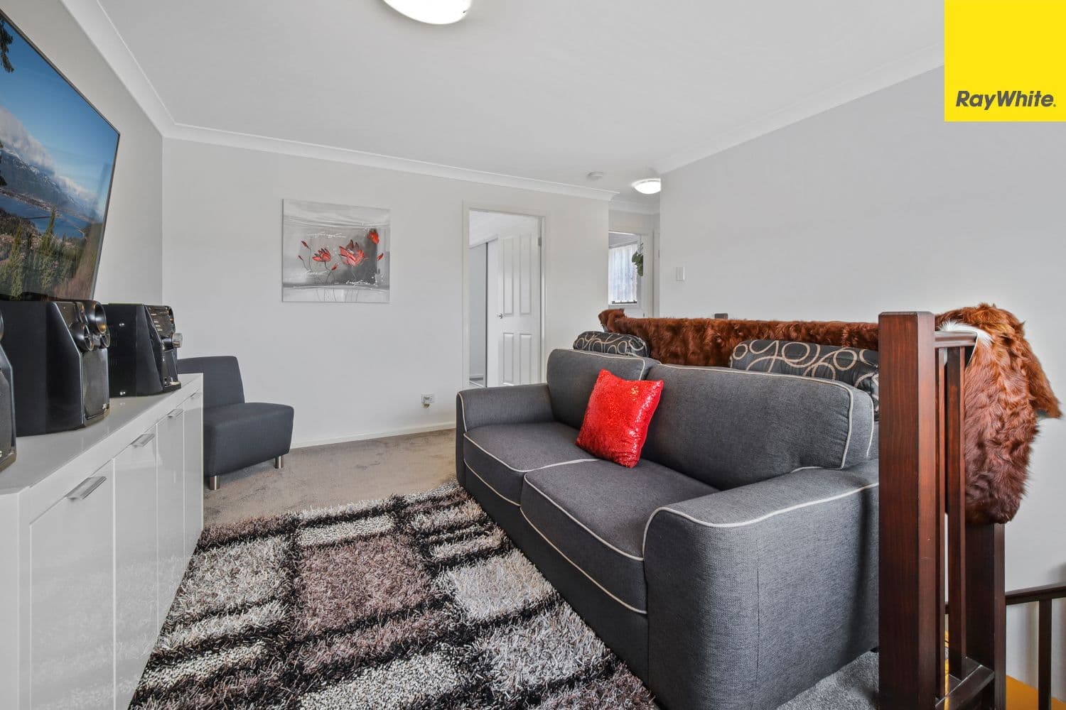 21 Robertson Street, Guildford NSW 2161, Guildford West - Thumbnail 6