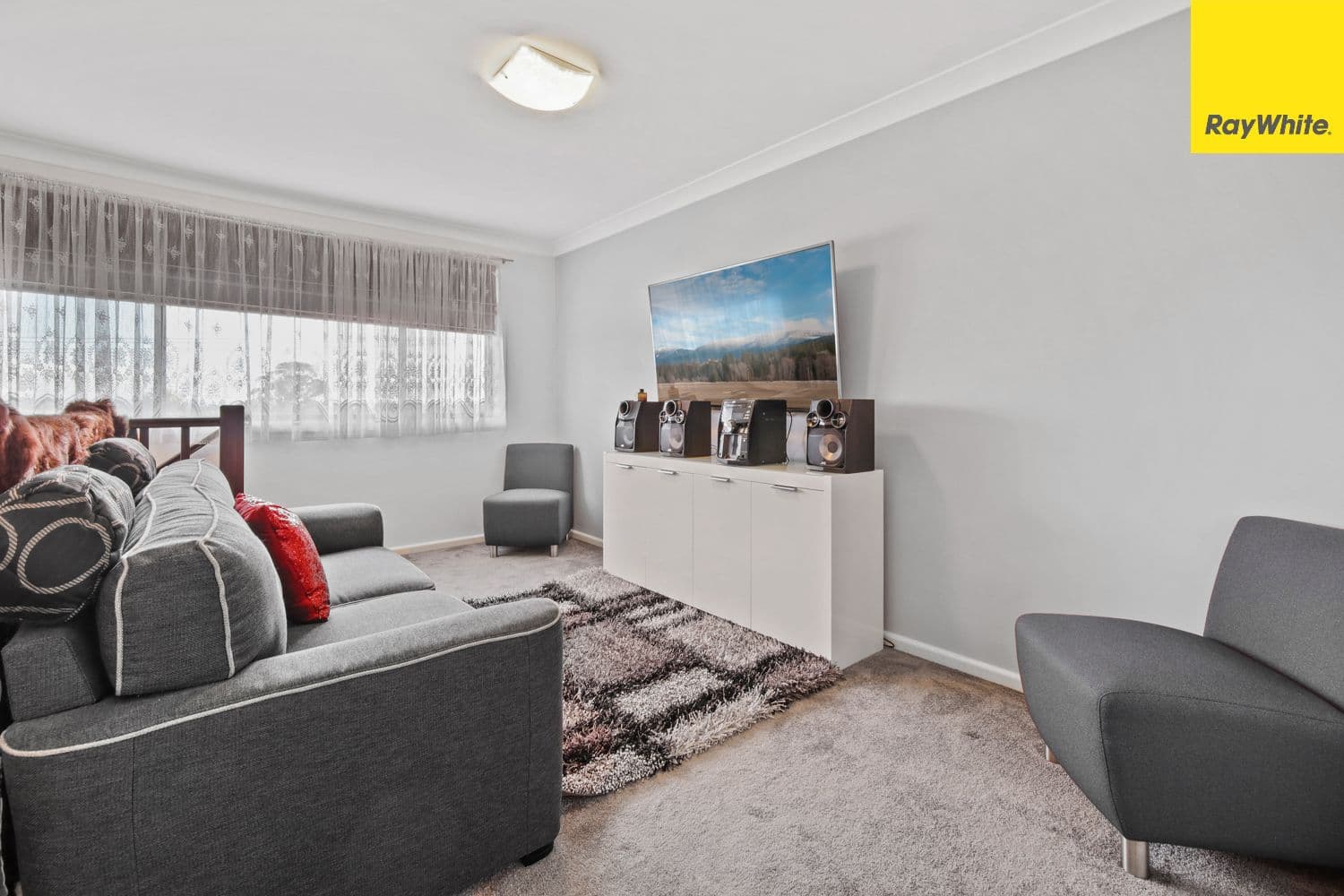 21 Robertson Street, Guildford NSW 2161, Guildford West - Thumbnail 7