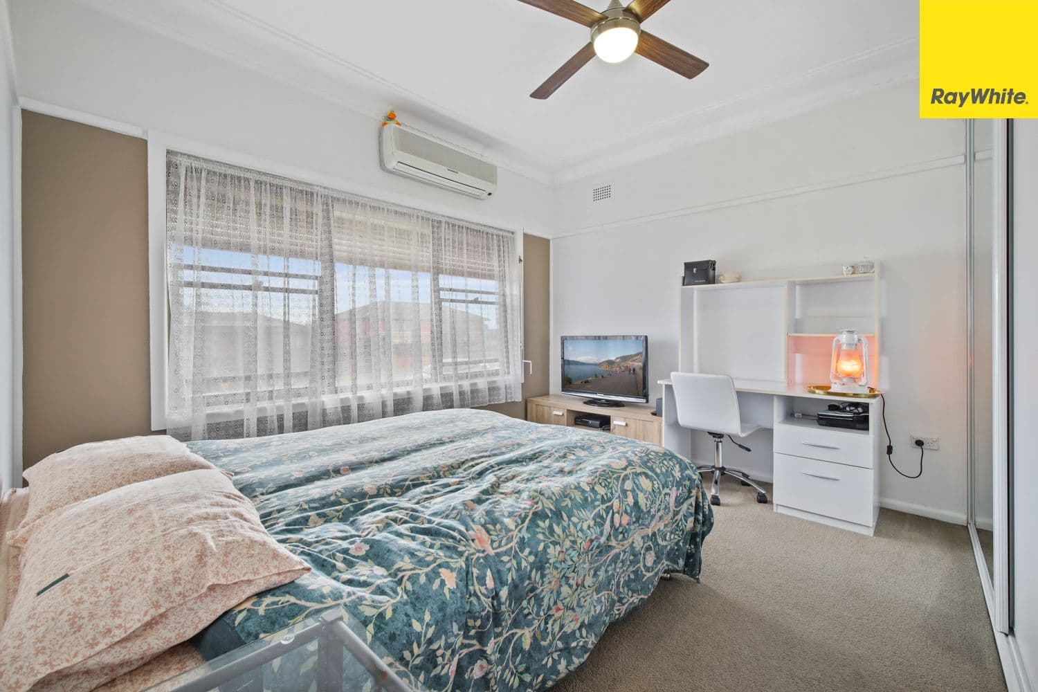 21 Robertson Street, Guildford NSW 2161, Guildford West - Thumbnail 8