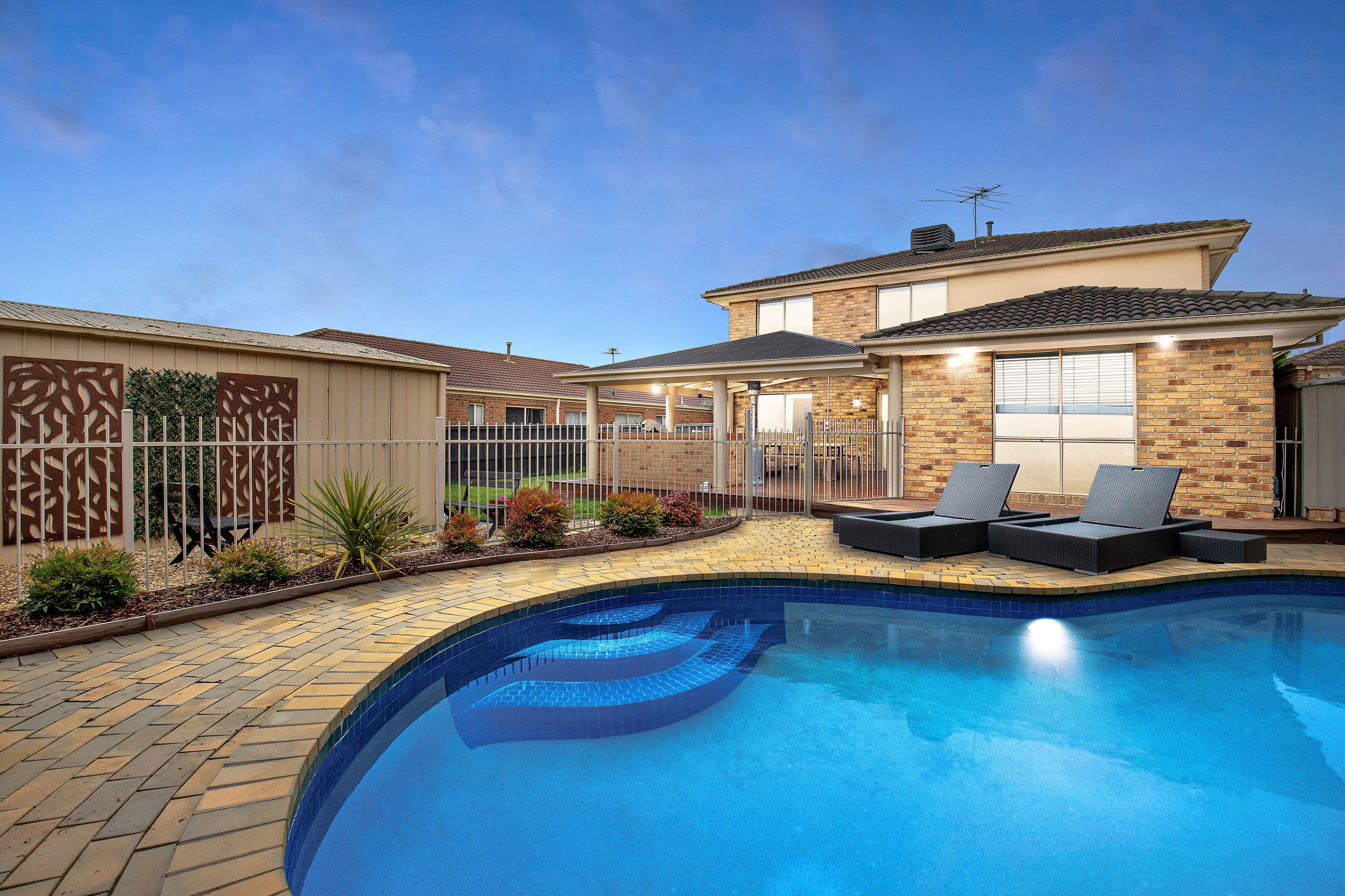 10 Woolmer Court, Frankston South VIC 3199, Frankston South - Image 1
