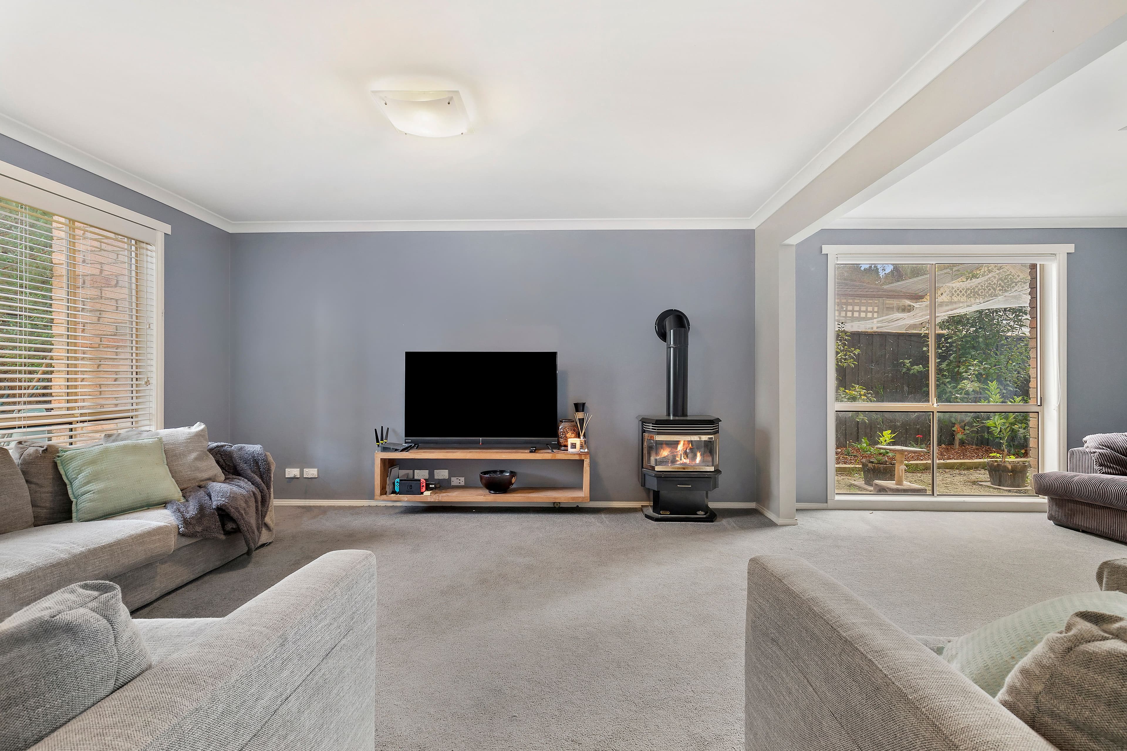 10 Woolmer Court, Frankston South VIC 3199, Frankston South - Thumbnail 3