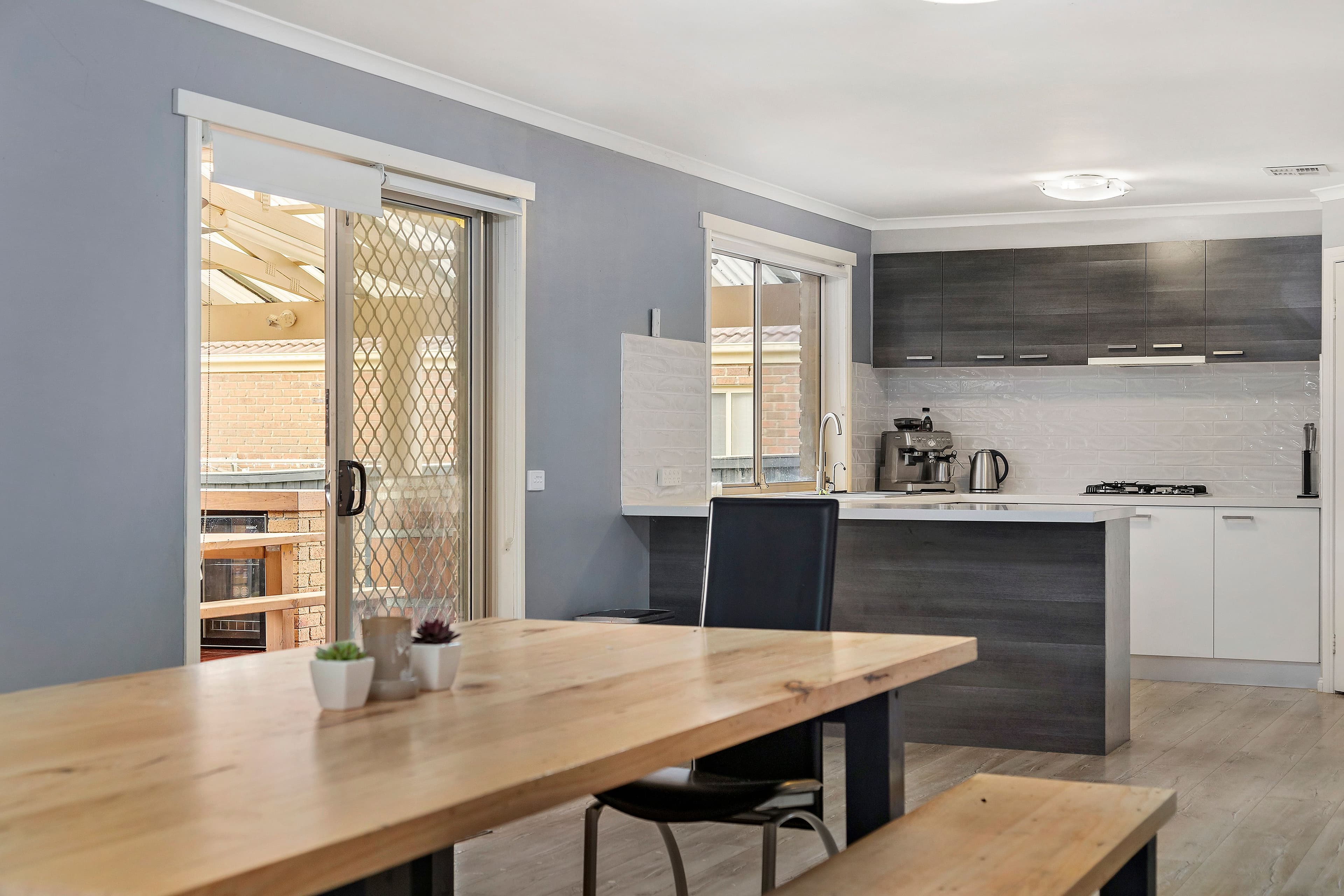 10 Woolmer Court, Frankston South VIC 3199, Frankston South - Thumbnail 5