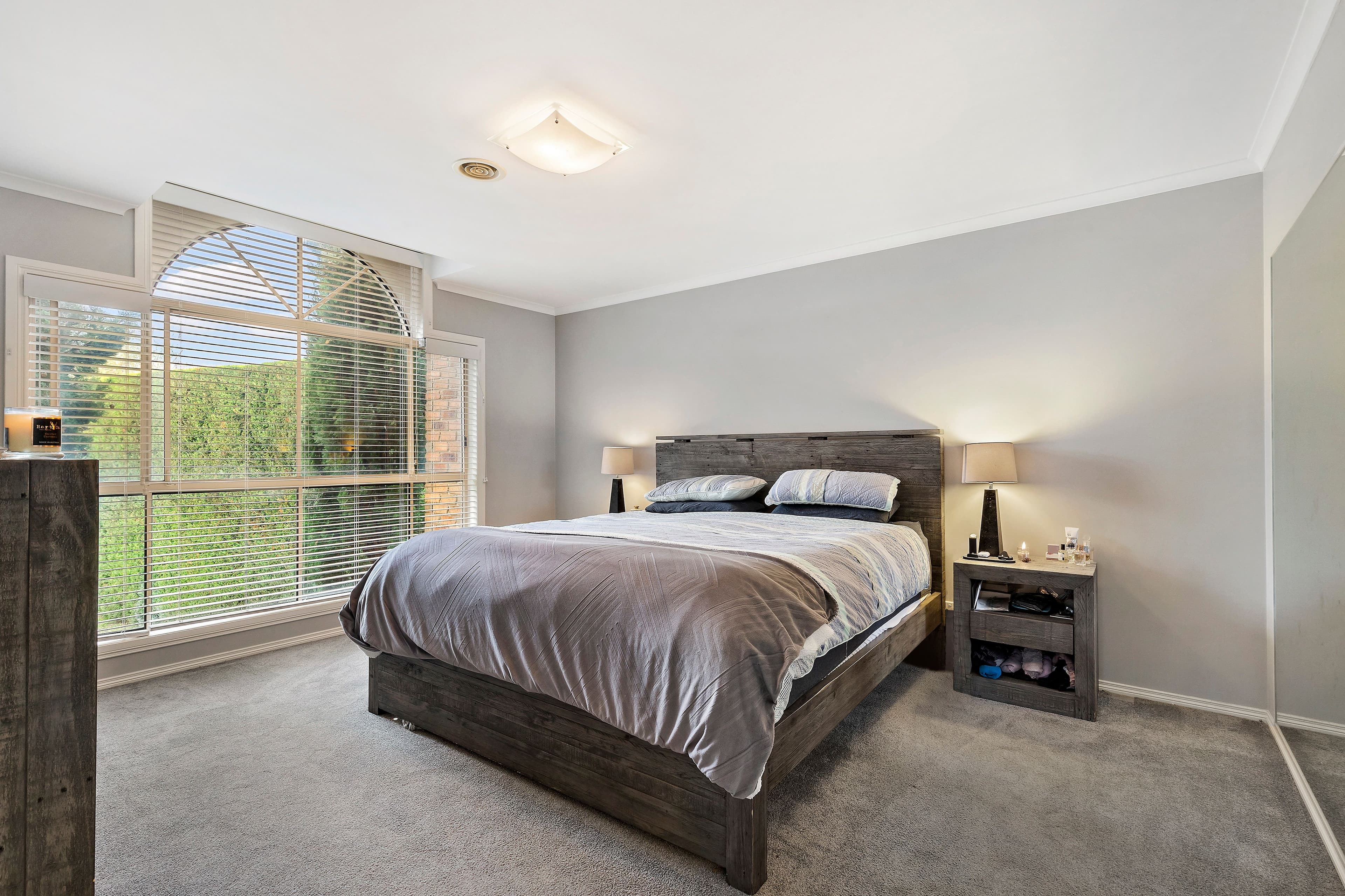 10 Woolmer Court, Frankston South VIC 3199, Frankston South - Thumbnail 7