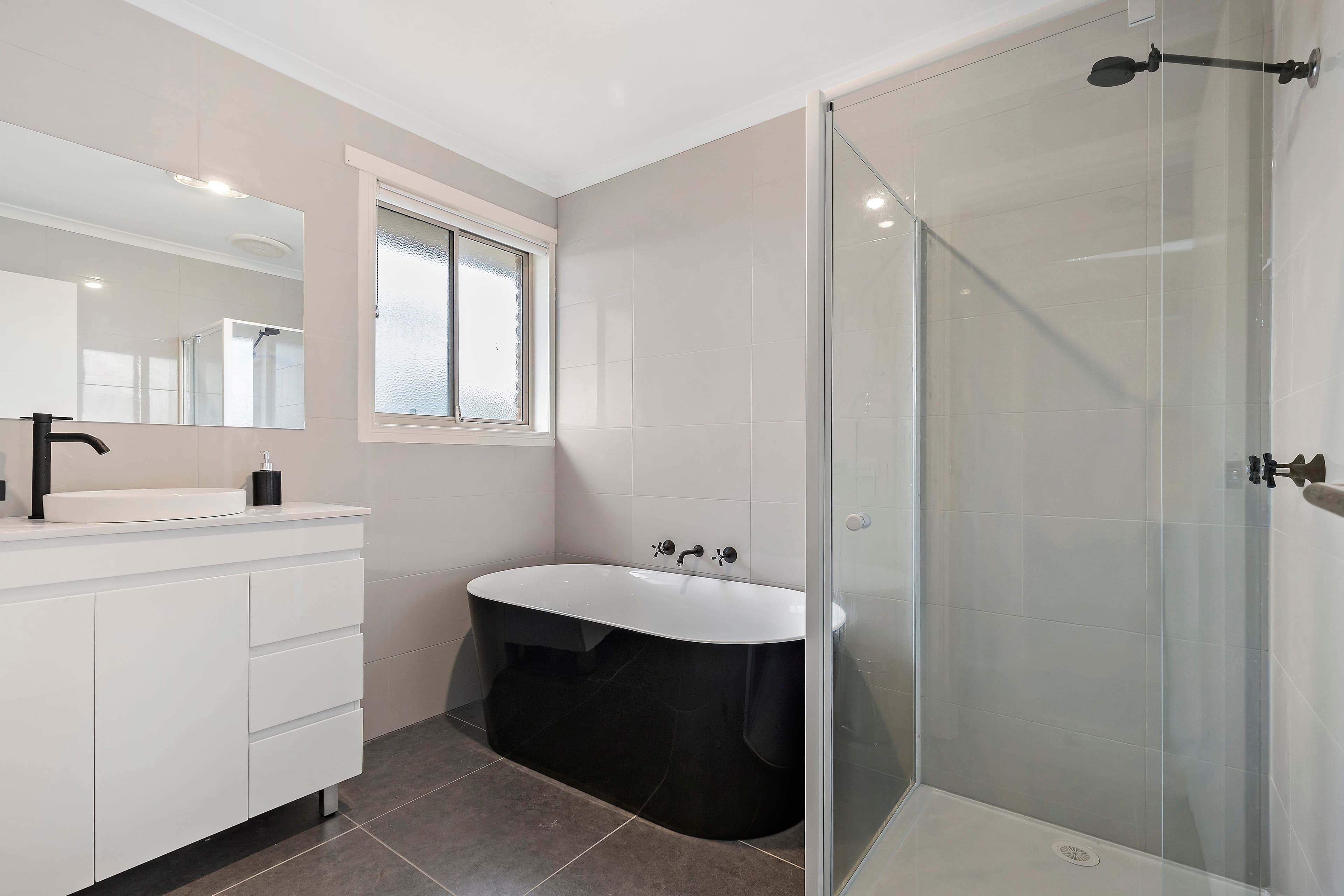 10 Woolmer Court, Frankston South VIC 3199, Frankston South - Thumbnail 8
