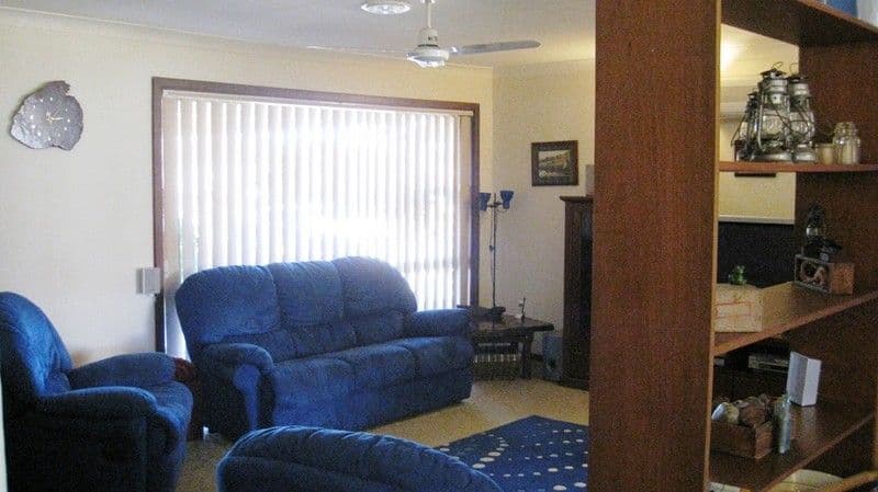 14 Crowea Street, MANJIMUP WA 6258, Manjimup - Thumbnail 3
