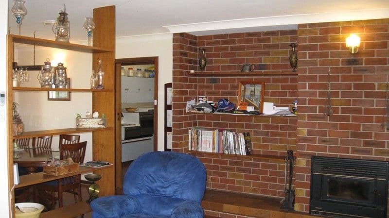 14 Crowea Street, MANJIMUP WA 6258, Manjimup - Thumbnail 6