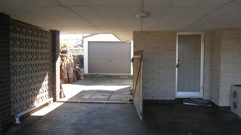 14 Crowea Street, MANJIMUP WA 6258, Manjimup - Thumbnail 7