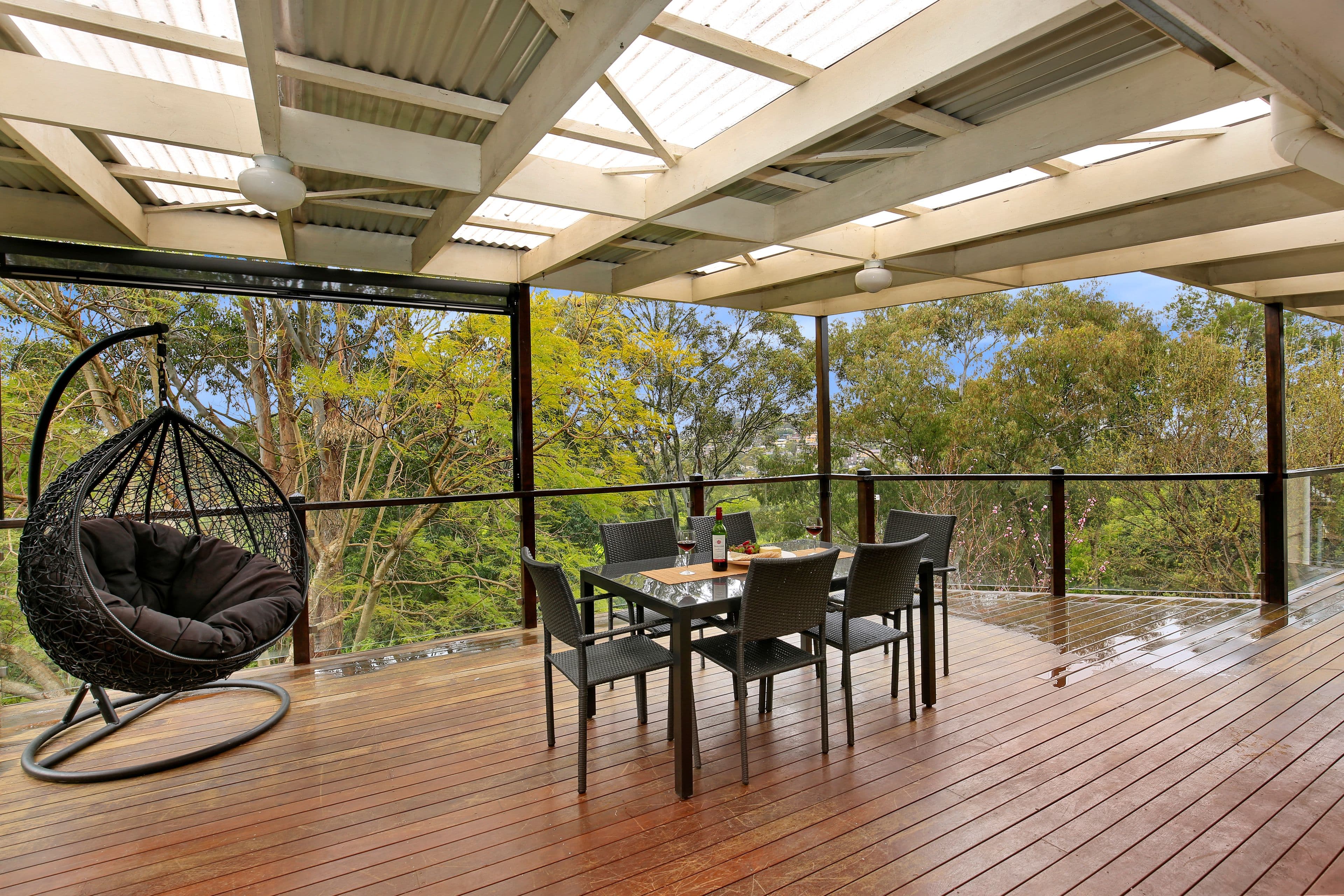 22 Marril Circuit, Cordeaux Heights - Thumbnail 4