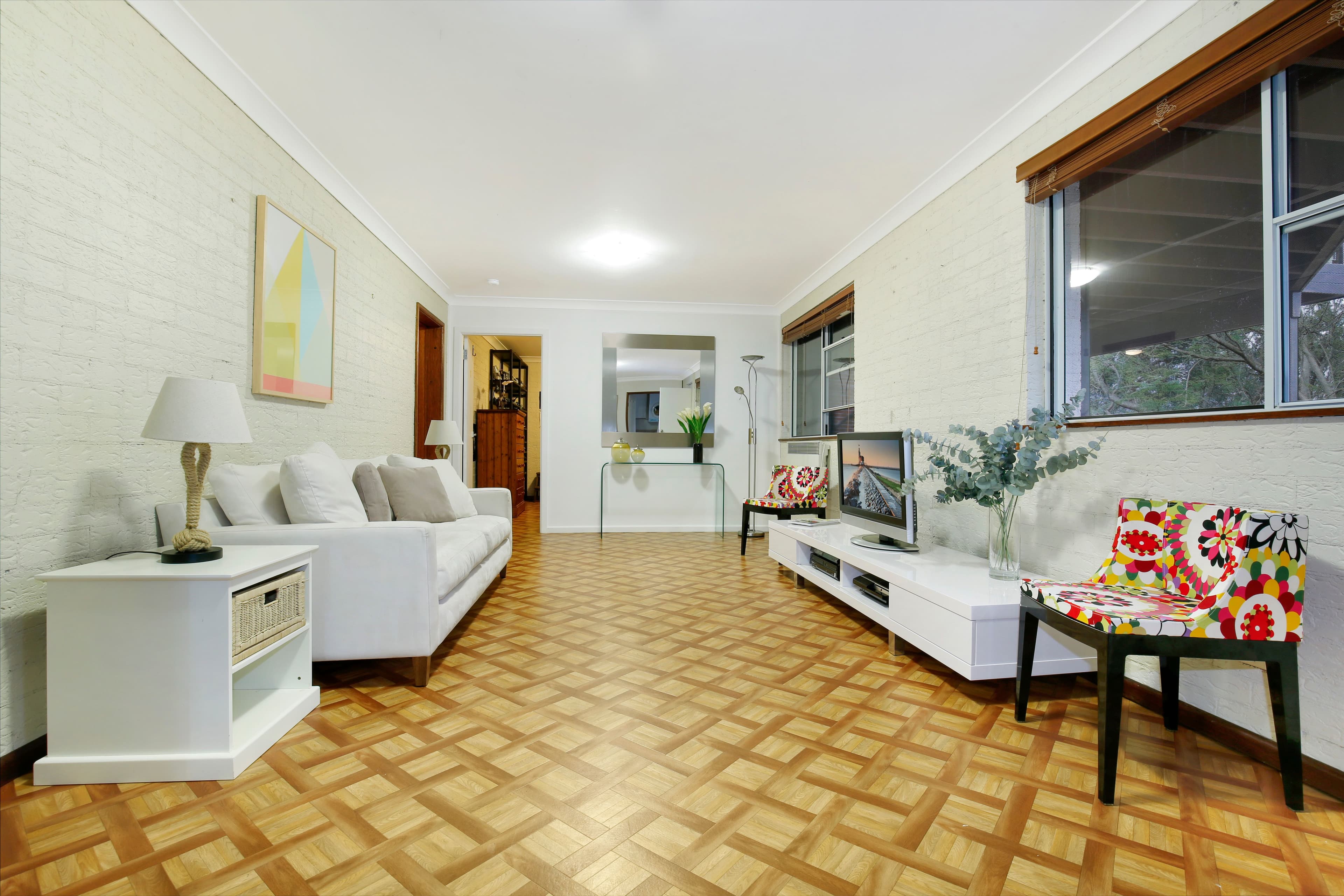 22 Marril Circuit, Cordeaux Heights - Thumbnail 8