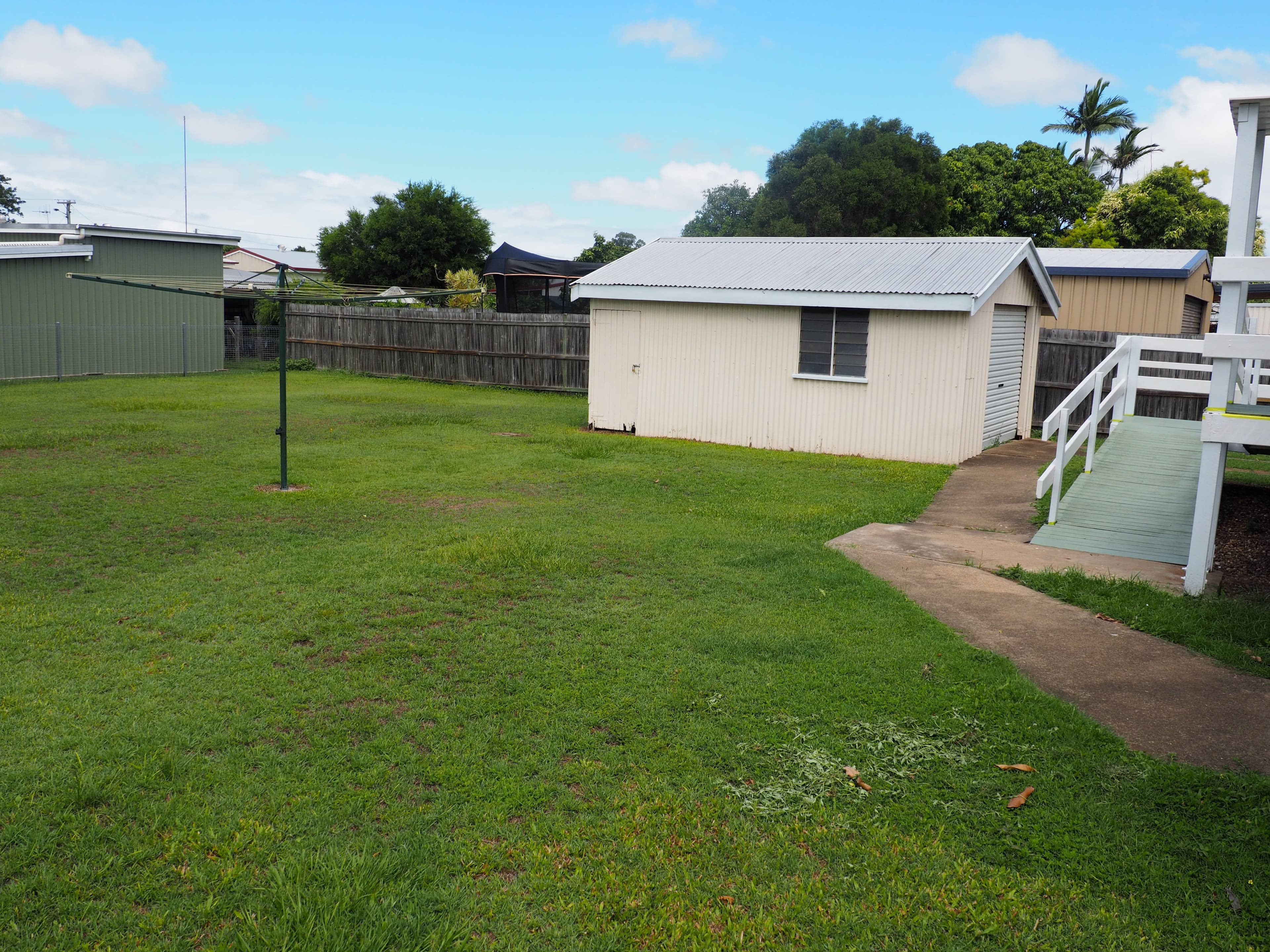 139 Churchill Street, Maryborough QLD 4650, Maryborough - Thumbnail 3