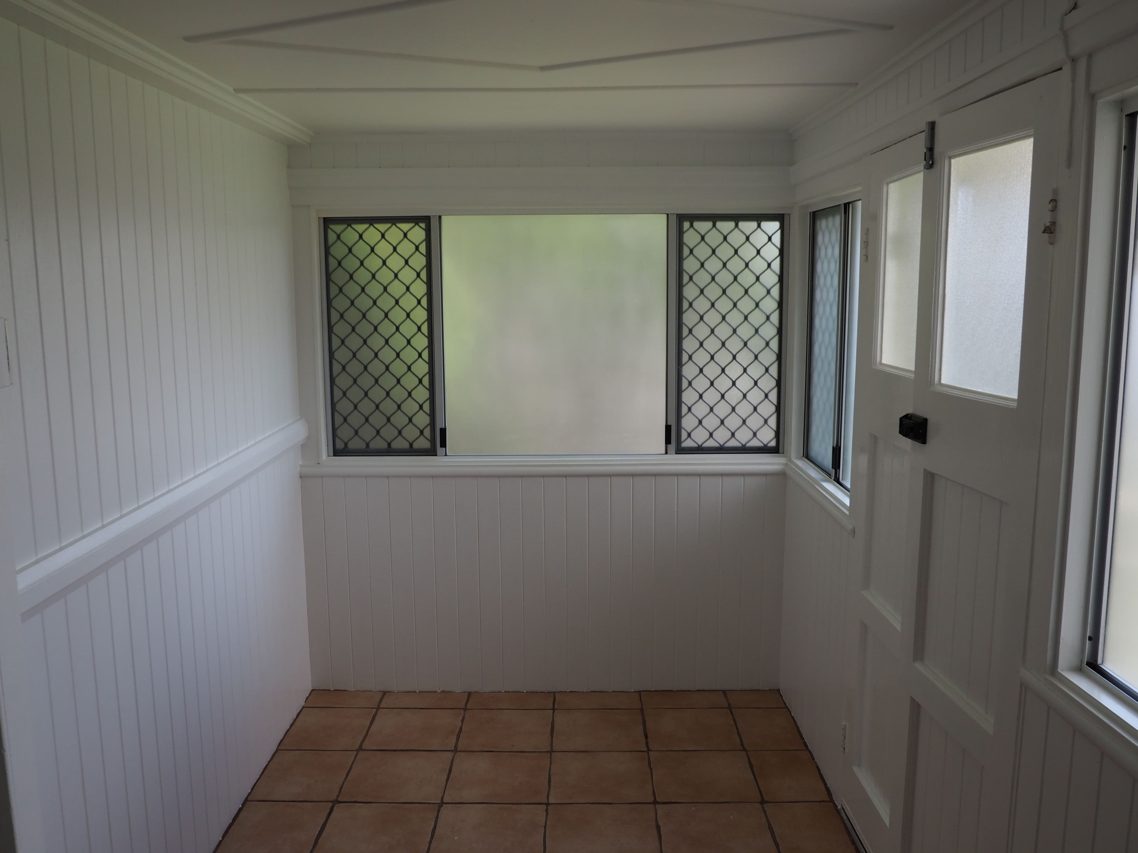 139 Churchill Street, Maryborough QLD 4650, Maryborough - Thumbnail 5