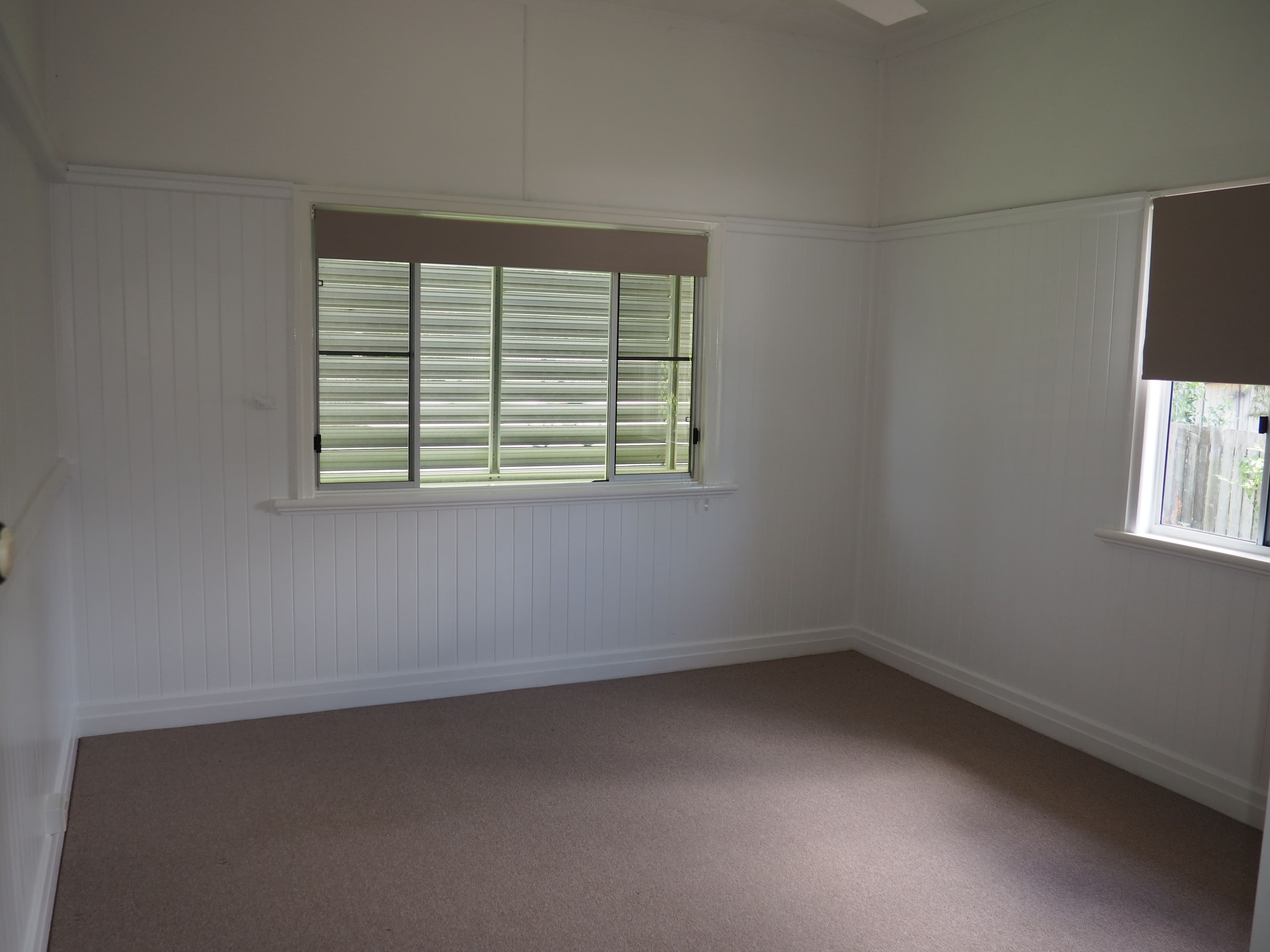 139 Churchill Street, Maryborough QLD 4650, Maryborough - Thumbnail 6