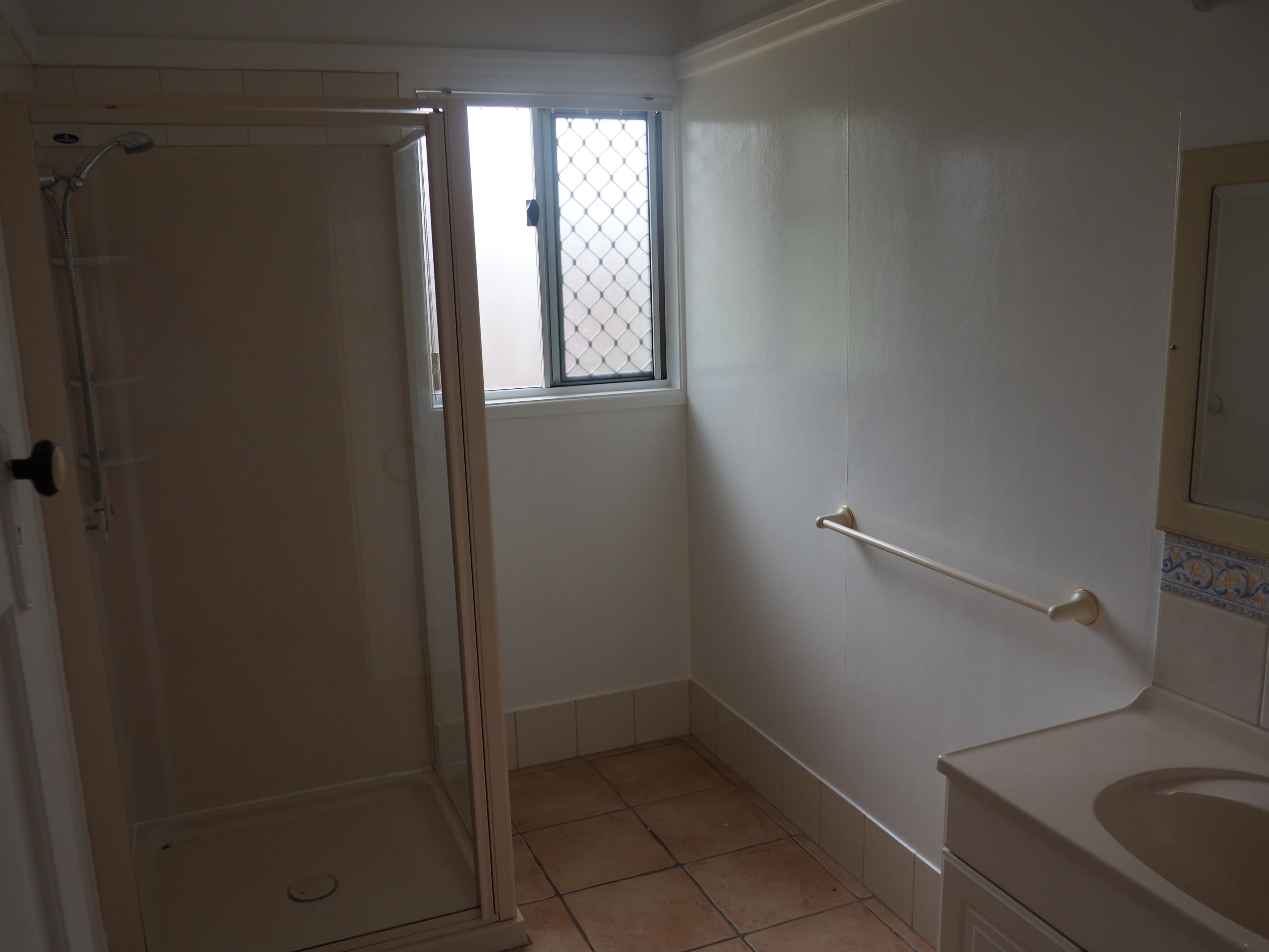 139 Churchill Street, Maryborough QLD 4650, Maryborough - Thumbnail 7