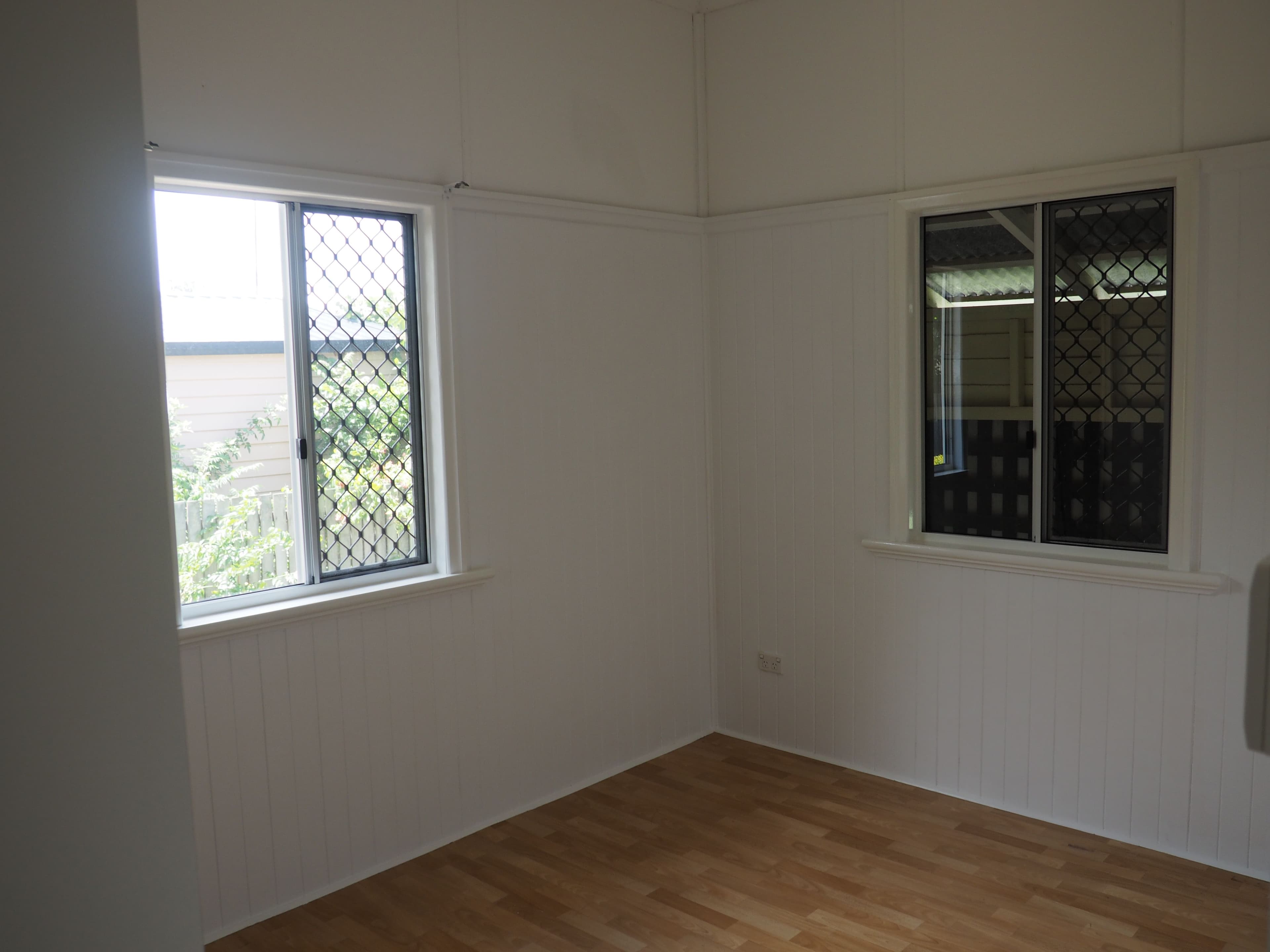 139 Churchill Street, Maryborough QLD 4650, Maryborough - Thumbnail 8