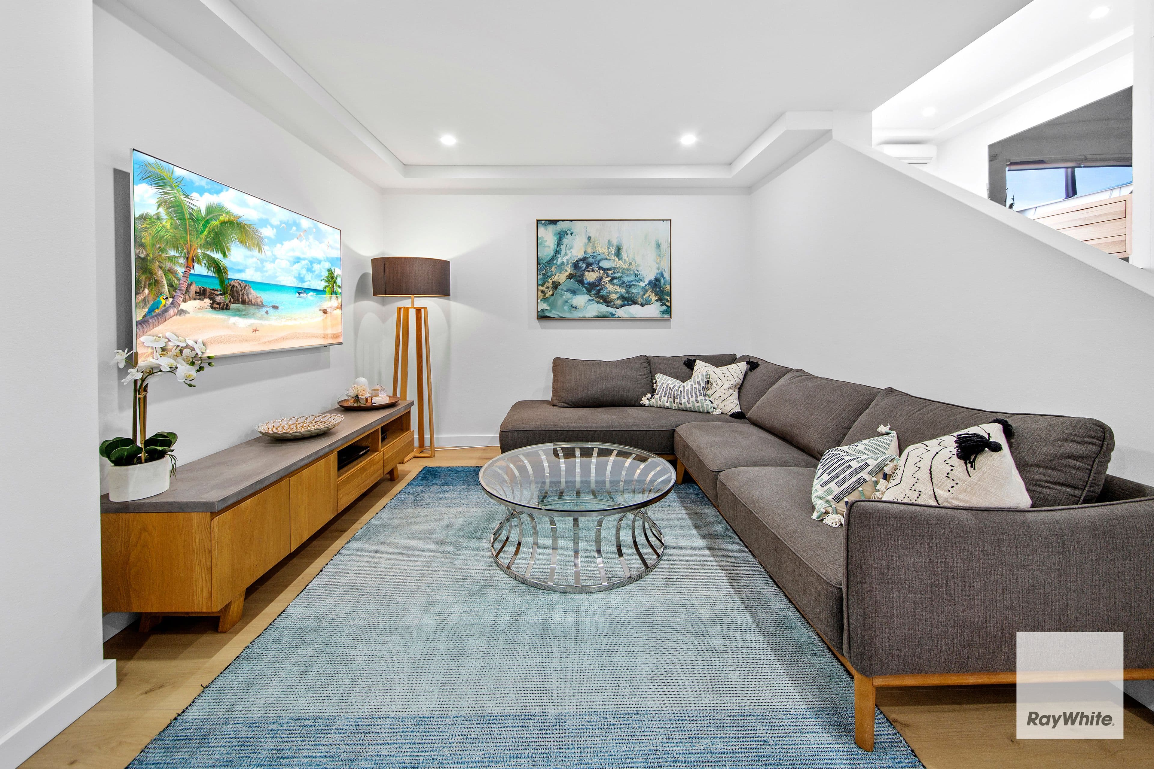 43-45 Wyanbah Road, Cronulla NSW 2230, Cronulla - Image 1