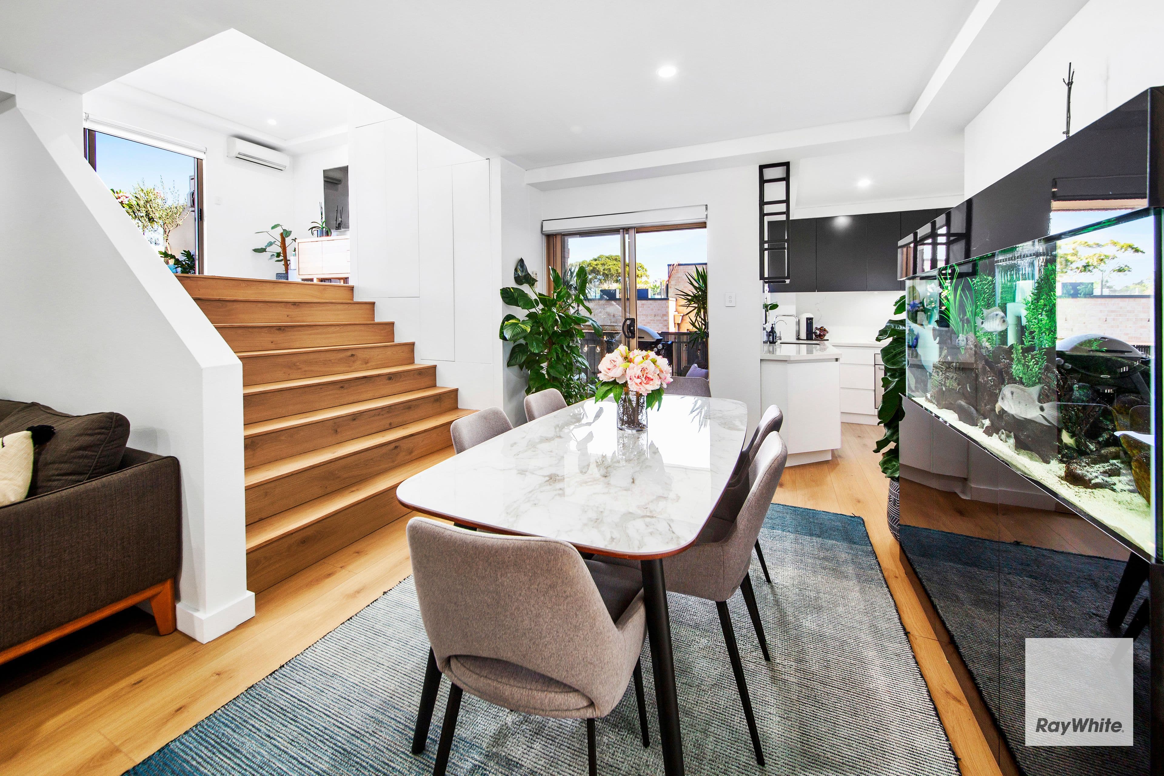 43-45 Wyanbah Road, Cronulla NSW 2230, Cronulla - Thumbnail 2