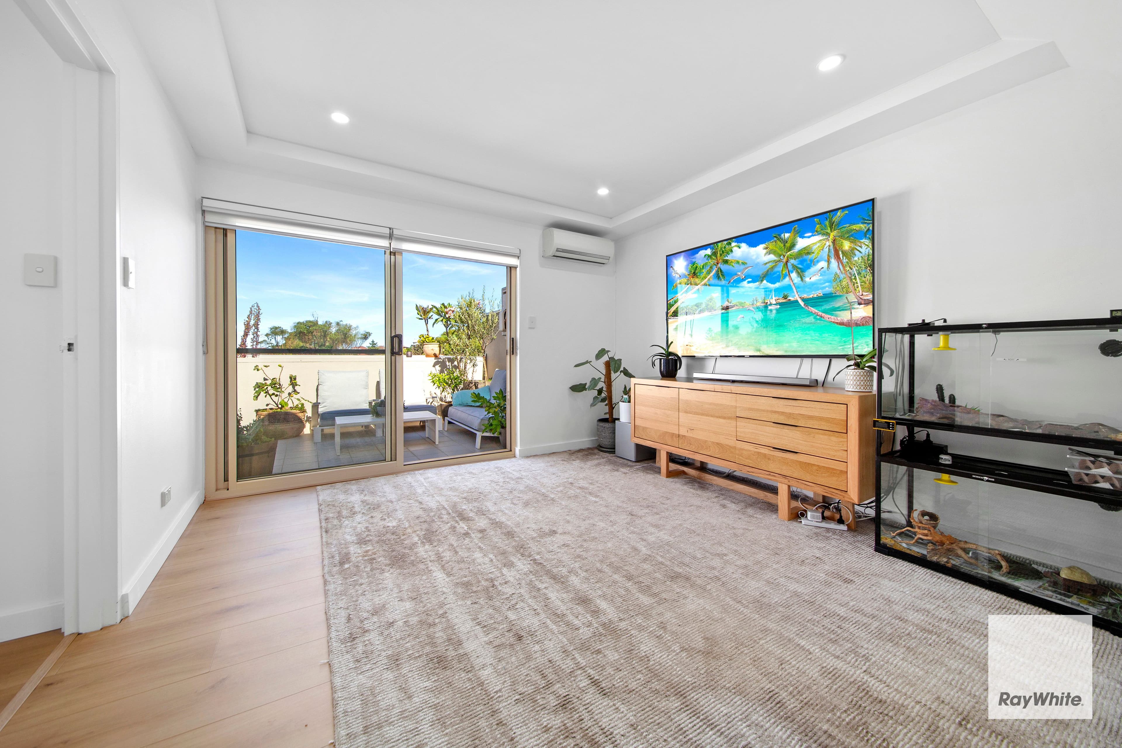 43-45 Wyanbah Road, Cronulla NSW 2230, Cronulla - Thumbnail 3