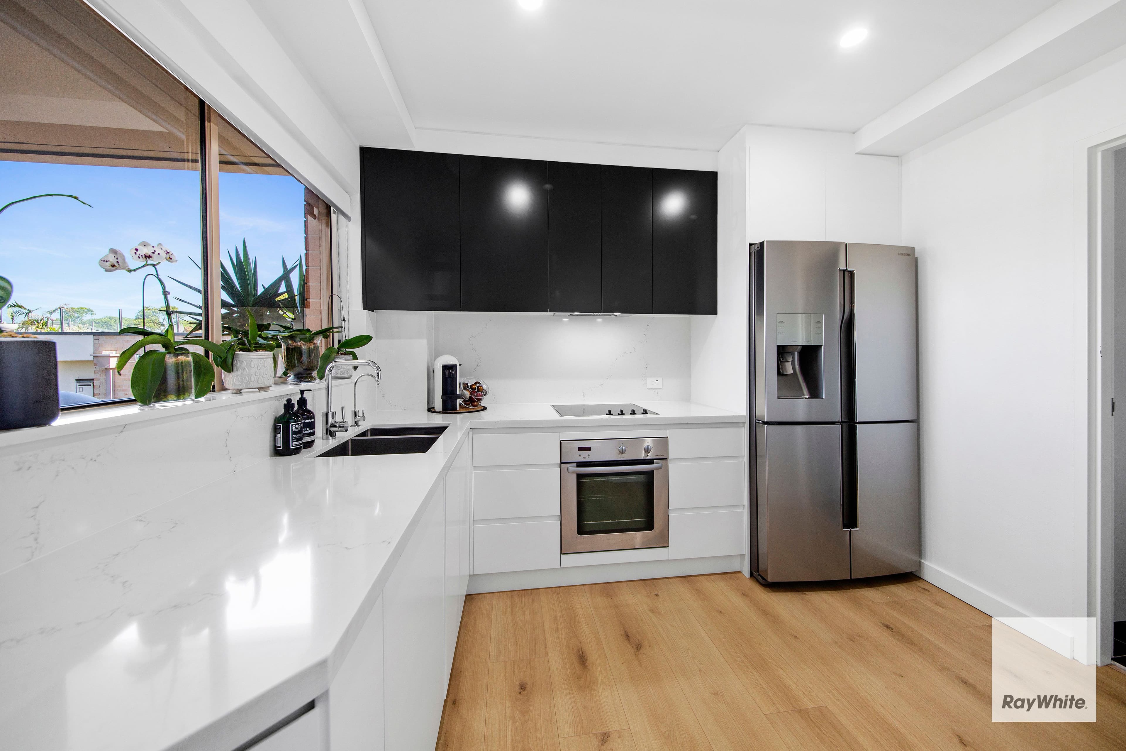 43-45 Wyanbah Road, Cronulla NSW 2230, Cronulla - Thumbnail 4
