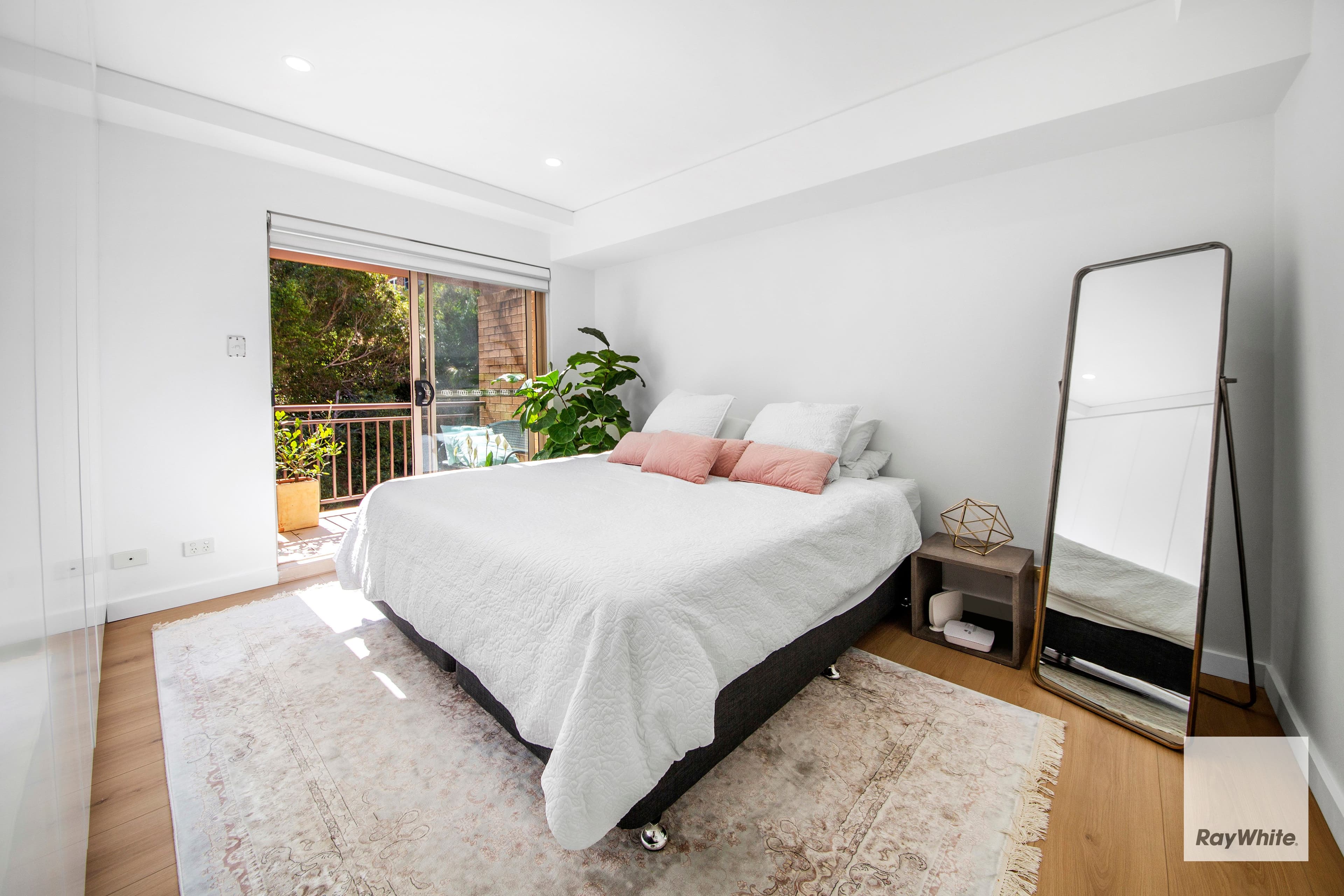 43-45 Wyanbah Road, Cronulla NSW 2230, Cronulla - Thumbnail 5