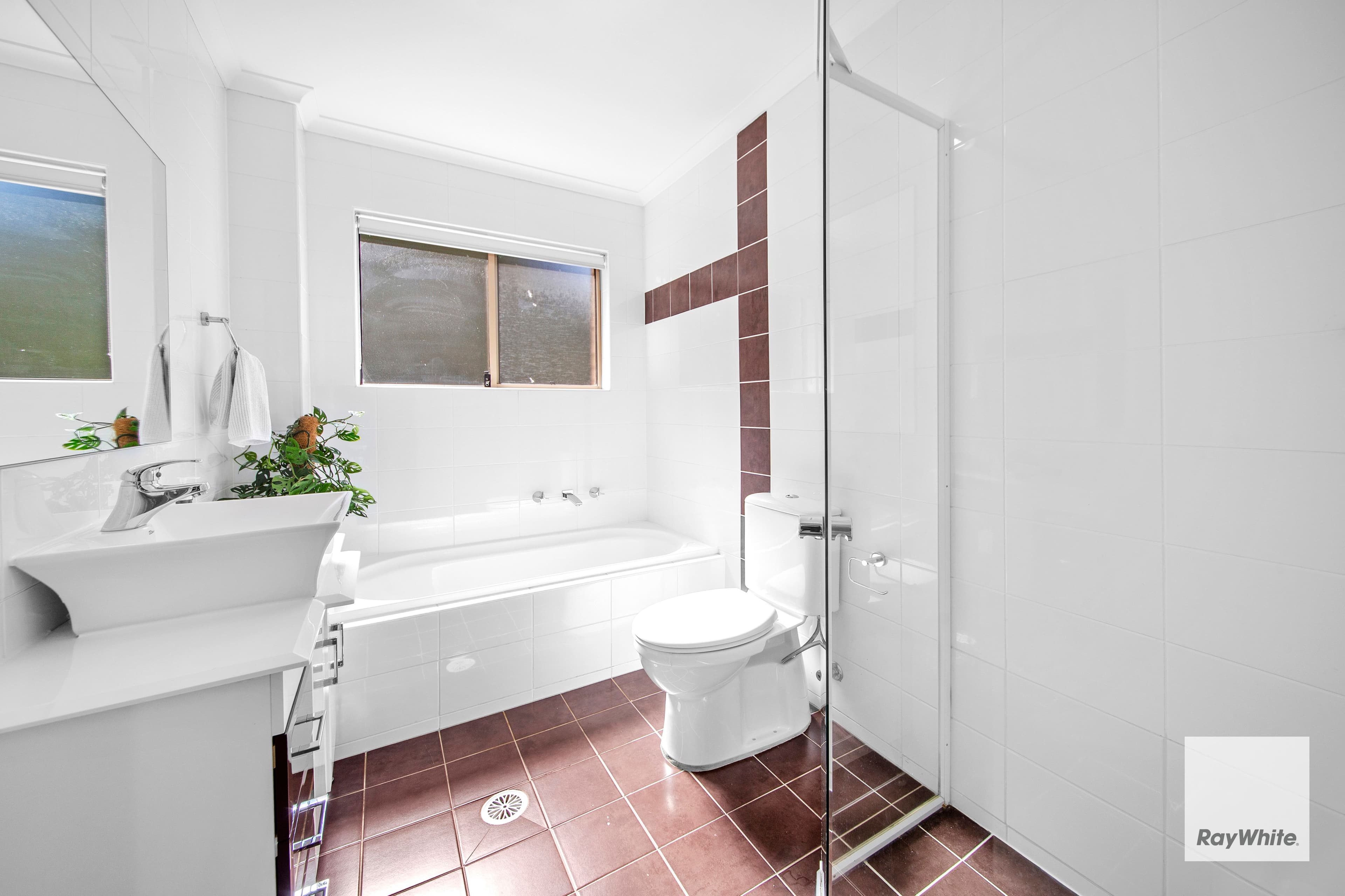 43-45 Wyanbah Road, Cronulla NSW 2230, Cronulla - Thumbnail 6