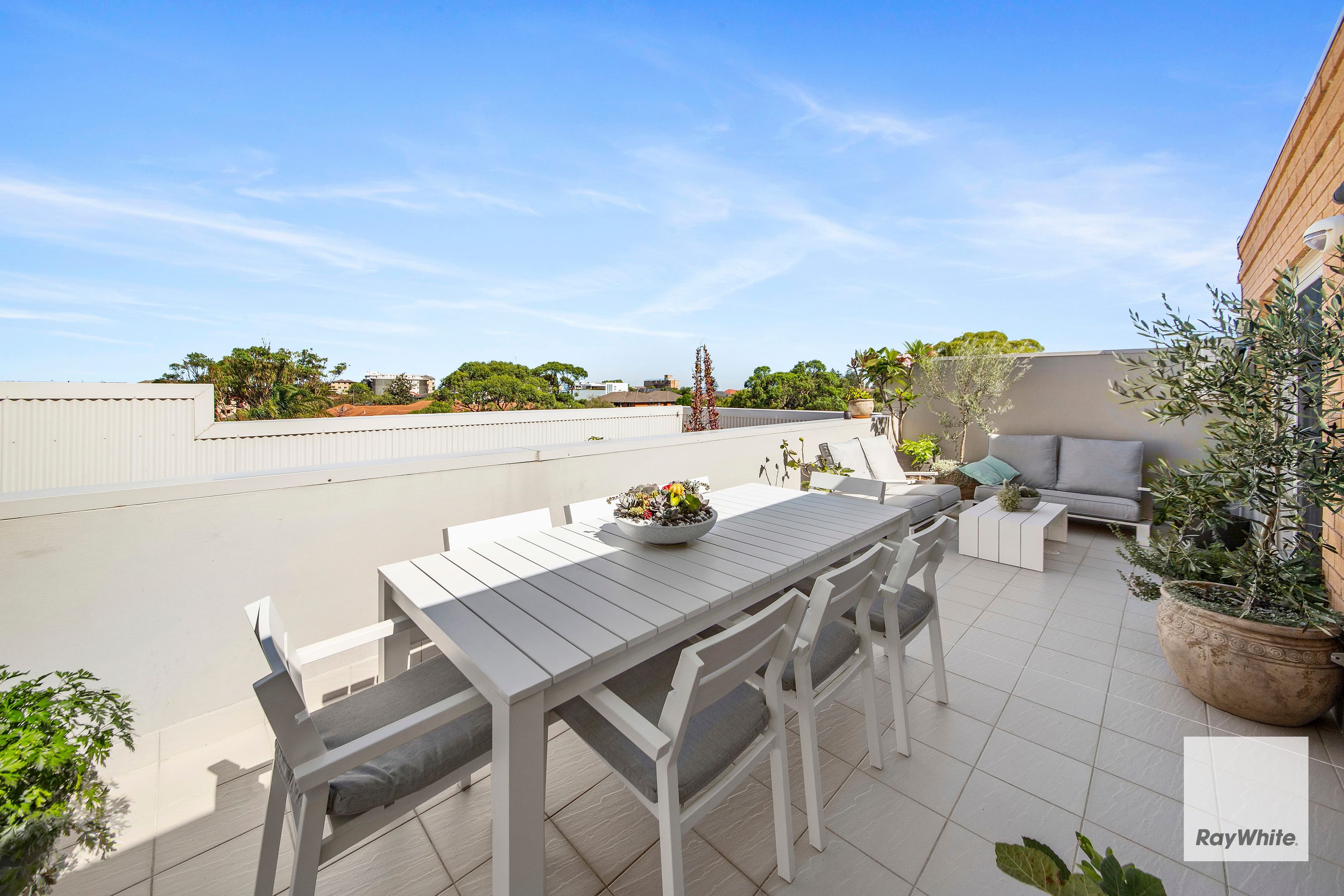 43-45 Wyanbah Road, Cronulla NSW 2230, Cronulla - Thumbnail 7