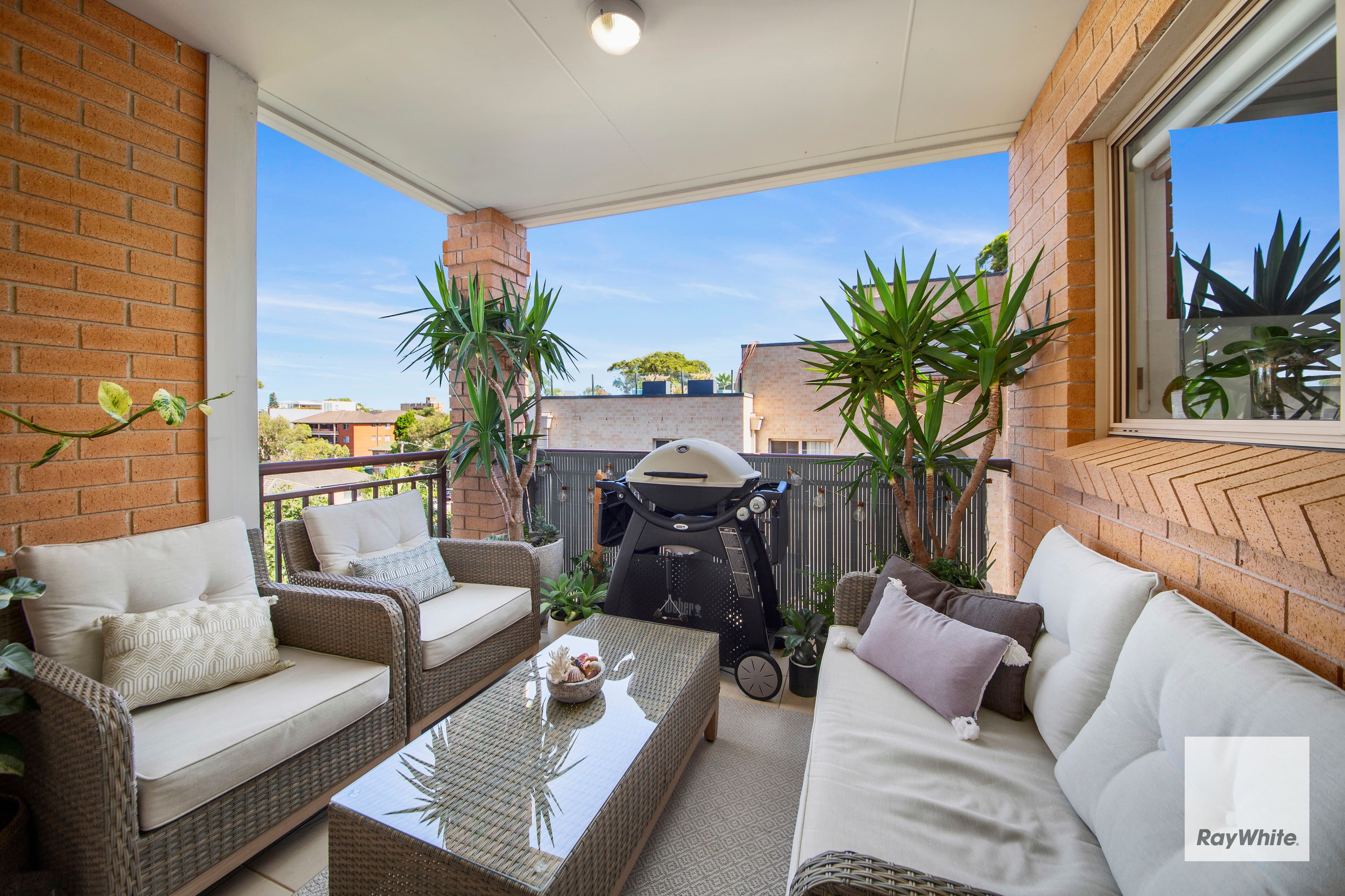 43-45 Wyanbah Road, Cronulla NSW 2230, Cronulla - Thumbnail 8