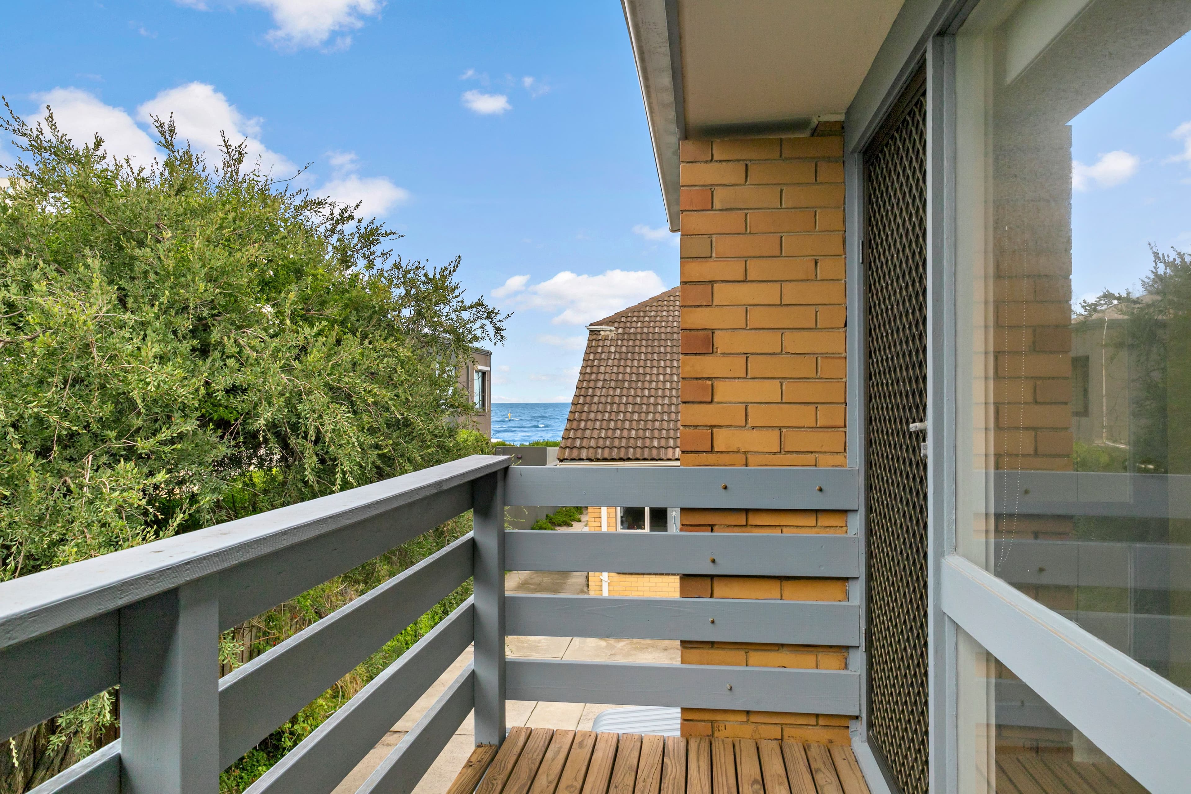 174-175 Nepean Highway, Aspendale VIC 3195, Aspendale - Image 1