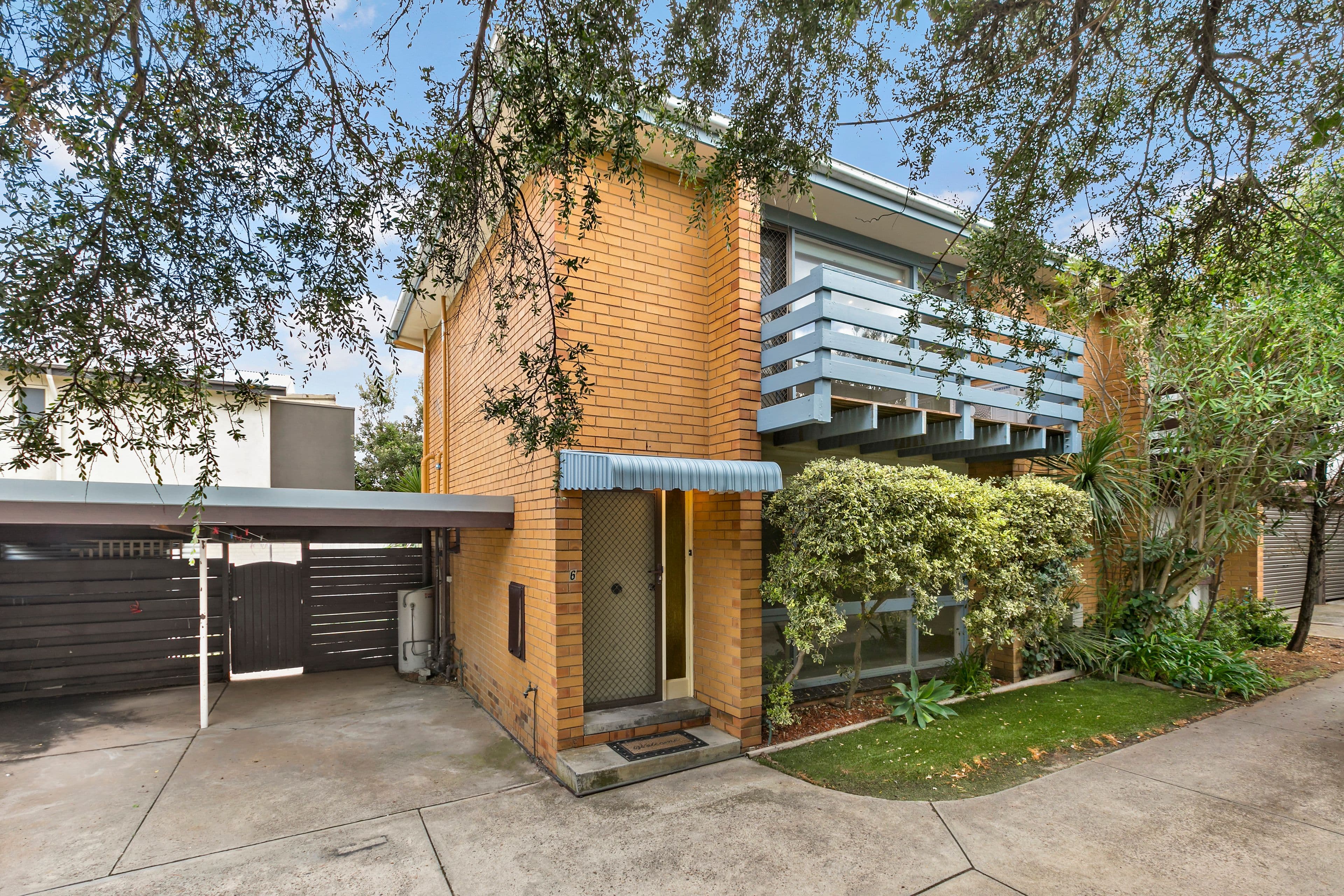 174-175 Nepean Highway, Aspendale VIC 3195, Aspendale - Thumbnail 2