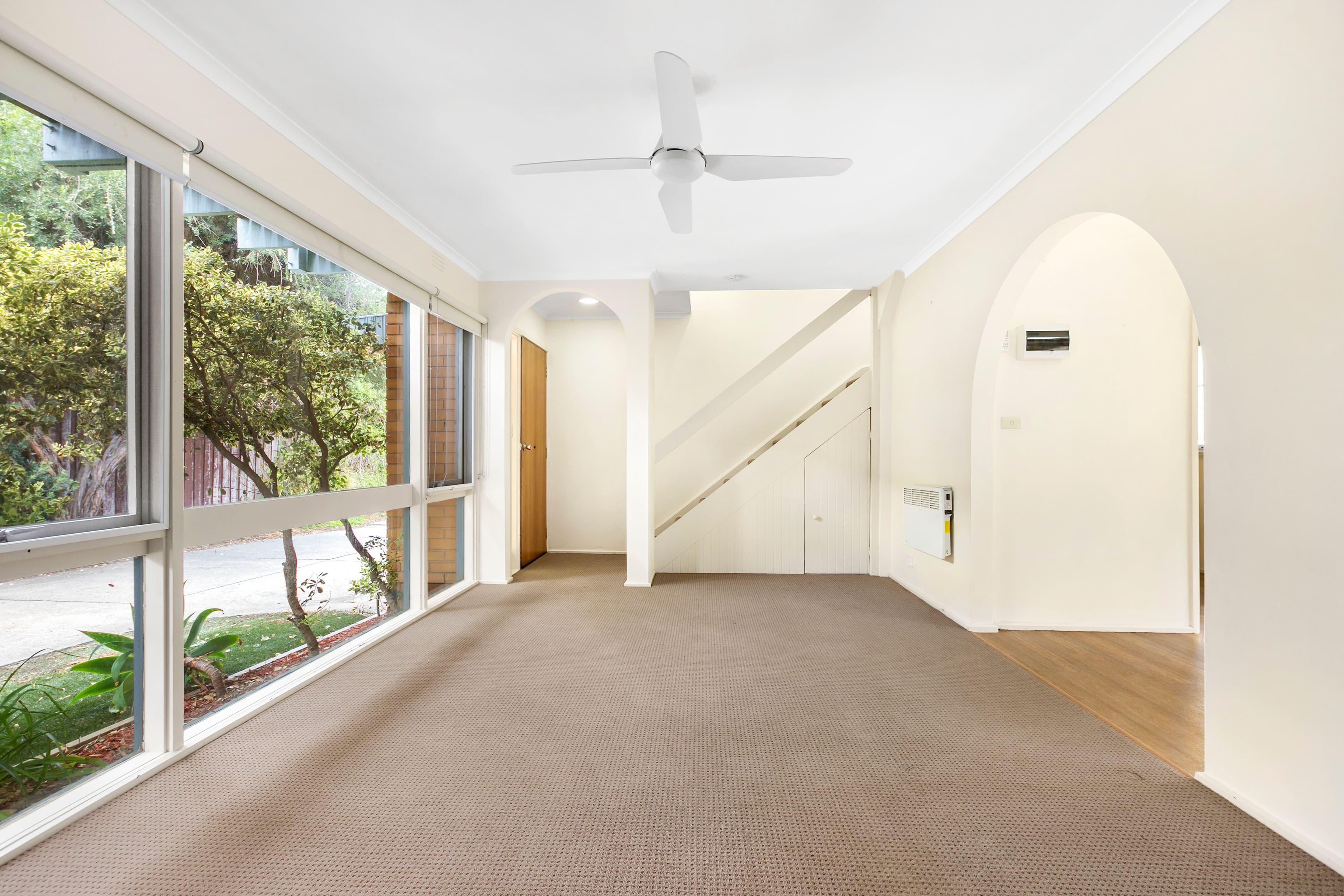 174-175 Nepean Highway, Aspendale VIC 3195, Aspendale - Thumbnail 3
