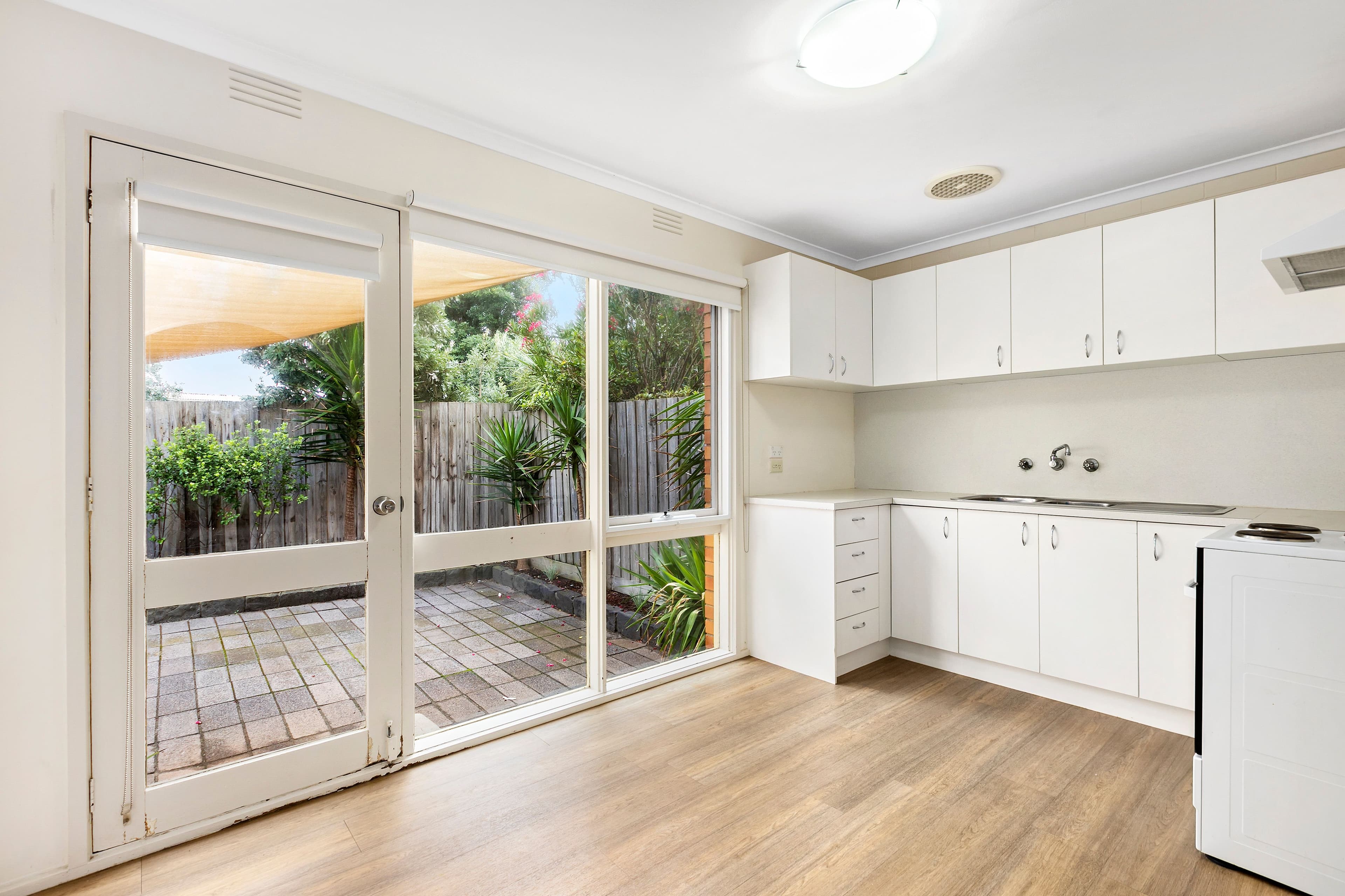 174-175 Nepean Highway, Aspendale VIC 3195, Aspendale - Thumbnail 4