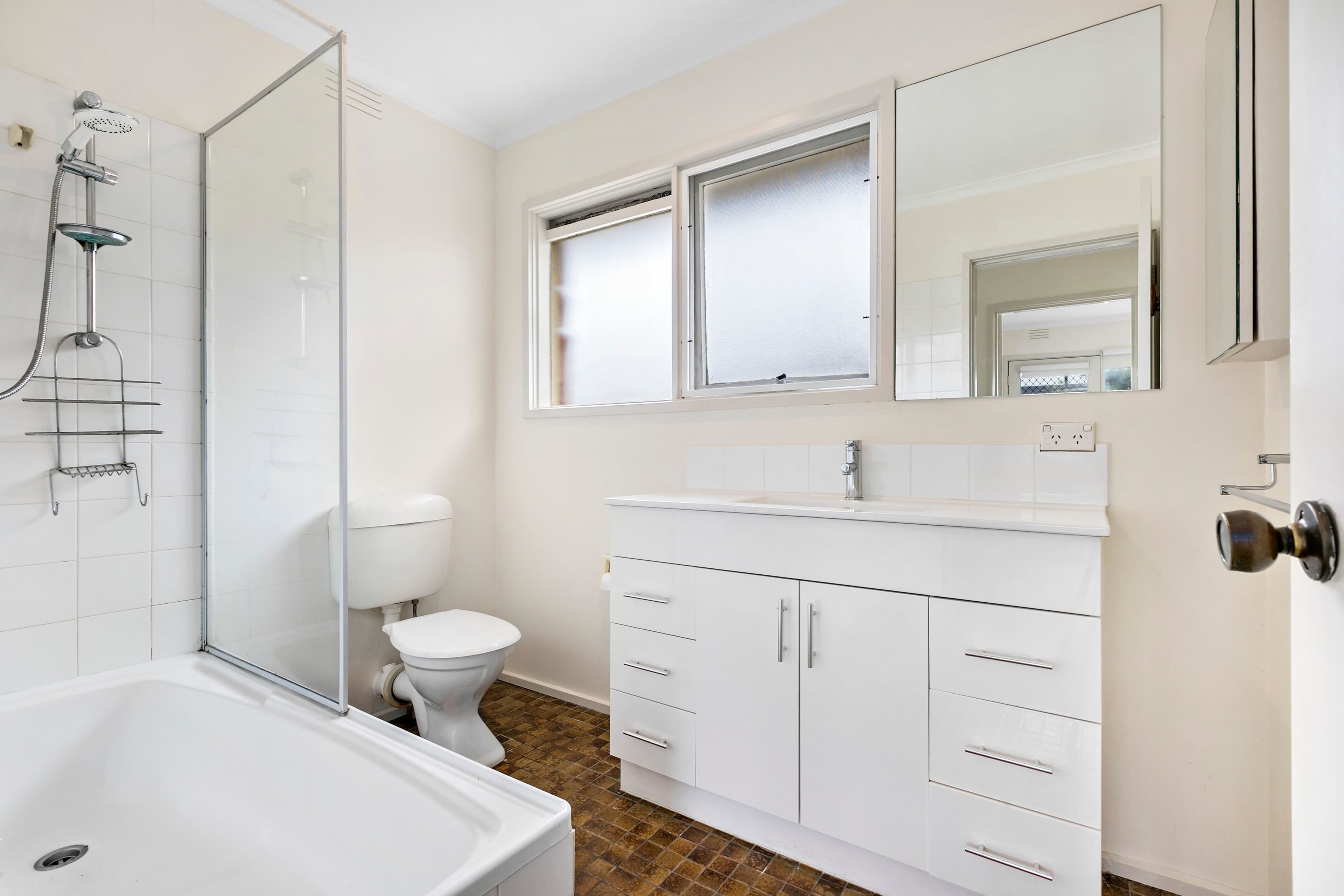 174-175 Nepean Highway, Aspendale VIC 3195, Aspendale - Thumbnail 5
