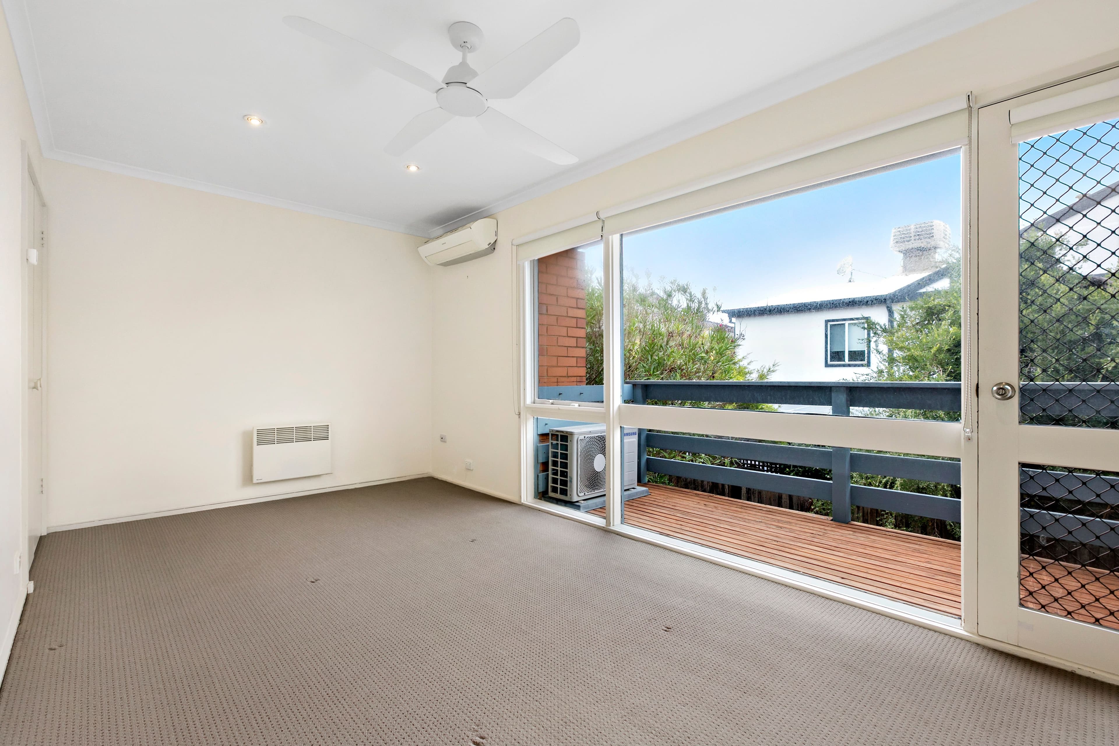 174-175 Nepean Highway, Aspendale VIC 3195, Aspendale - Thumbnail 6