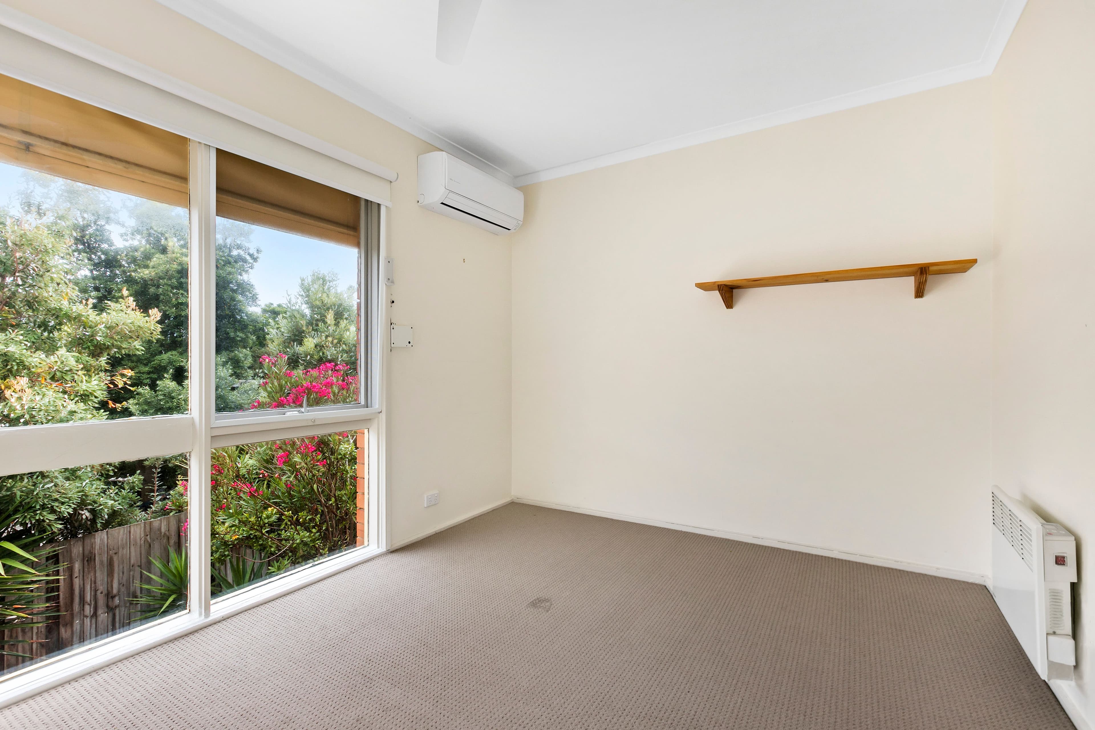 174-175 Nepean Highway, Aspendale VIC 3195, Aspendale - Thumbnail 7