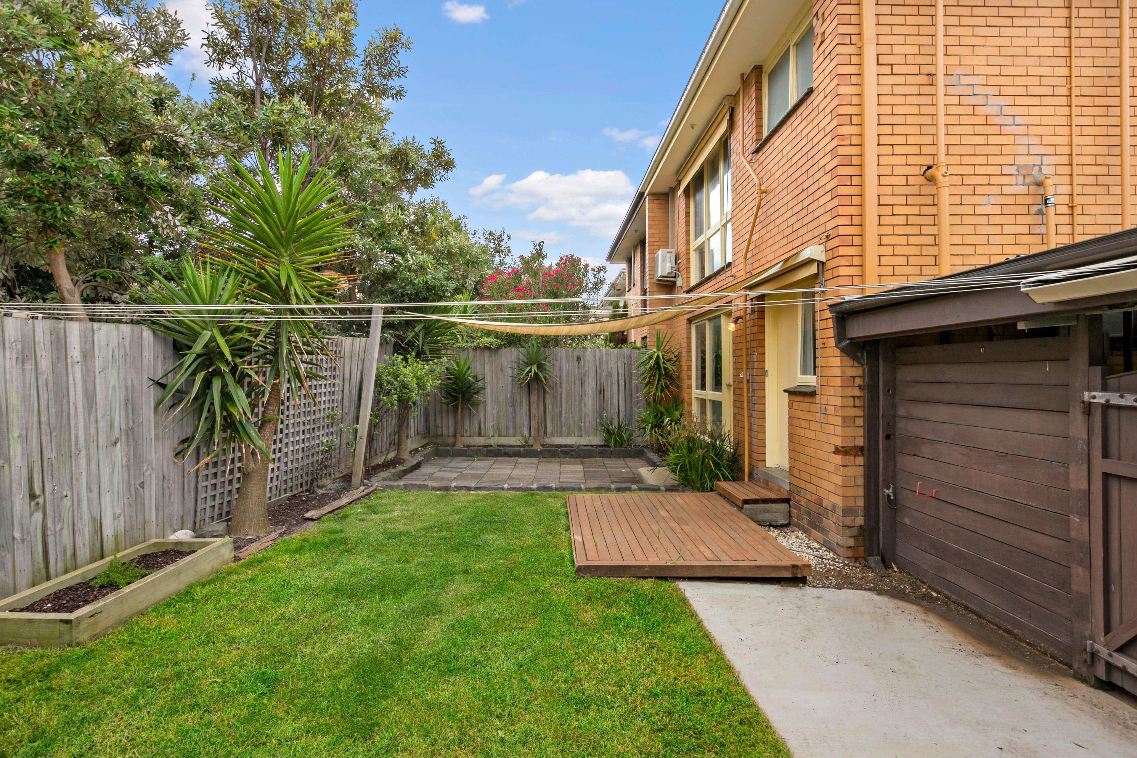 174-175 Nepean Highway, Aspendale VIC 3195, Aspendale - Thumbnail 8