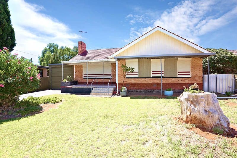 22 Kenner Street, Elizabeth Downs SA 5113, Elizabeth Downs - Image 1