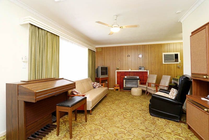 22 Kenner Street, Elizabeth Downs SA 5113, Elizabeth Downs - Thumbnail 2