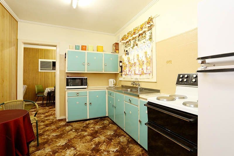 22 Kenner Street, Elizabeth Downs SA 5113, Elizabeth Downs - Thumbnail 4