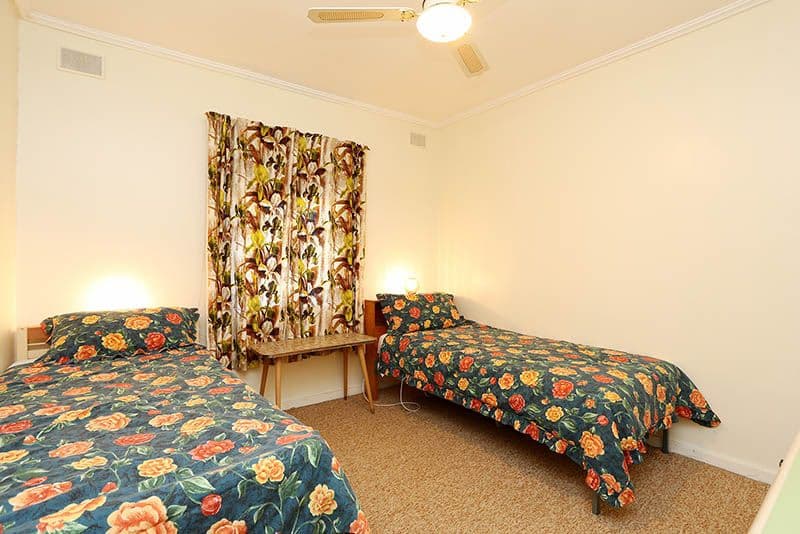 22 Kenner Street, Elizabeth Downs SA 5113, Elizabeth Downs - Thumbnail 5