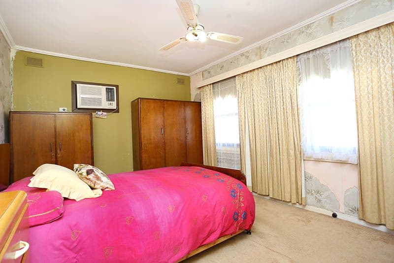 22 Kenner Street, Elizabeth Downs SA 5113, Elizabeth Downs - Thumbnail 6